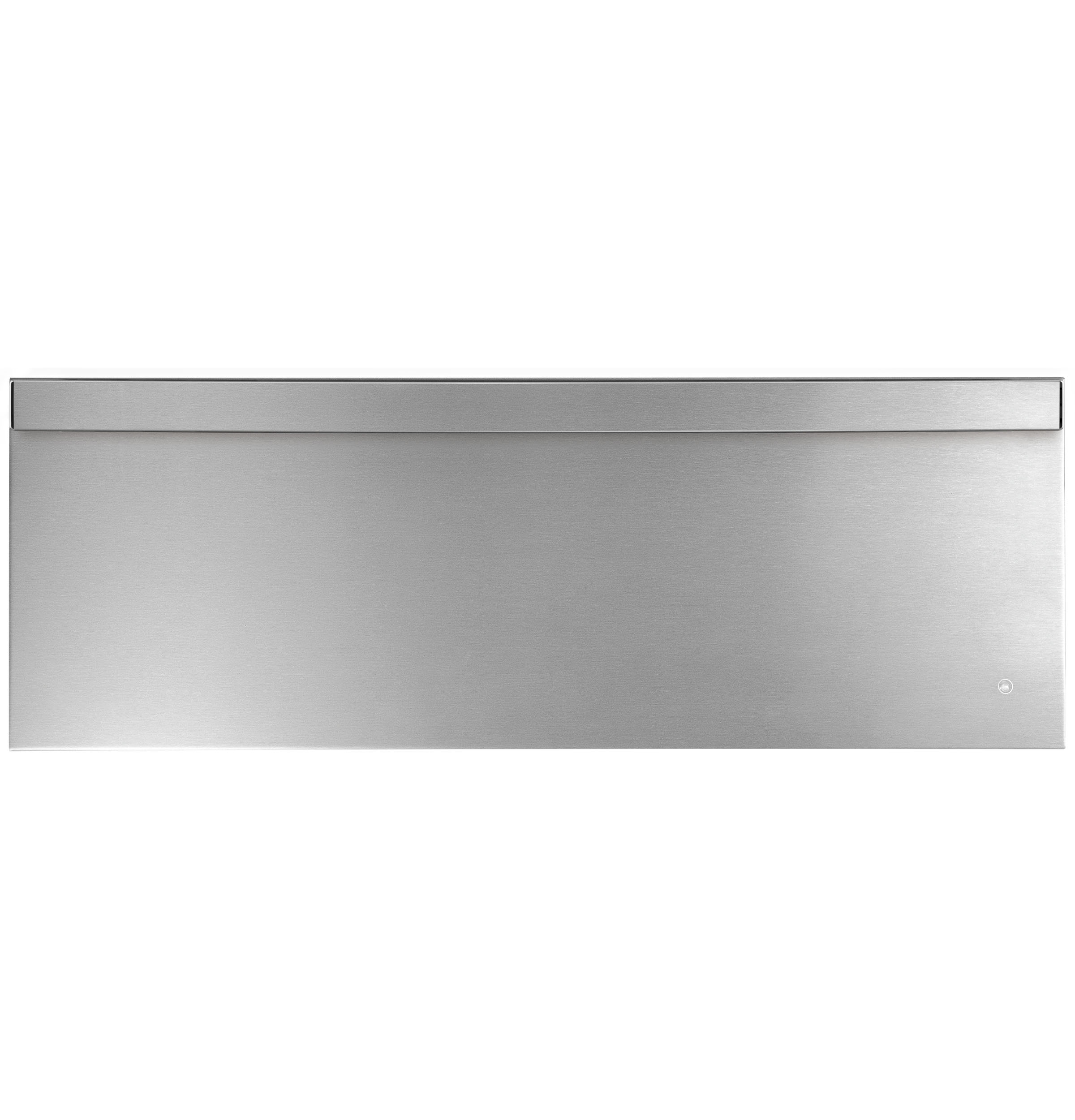 GE Profile GE Profile™ 27" Warming Drawer