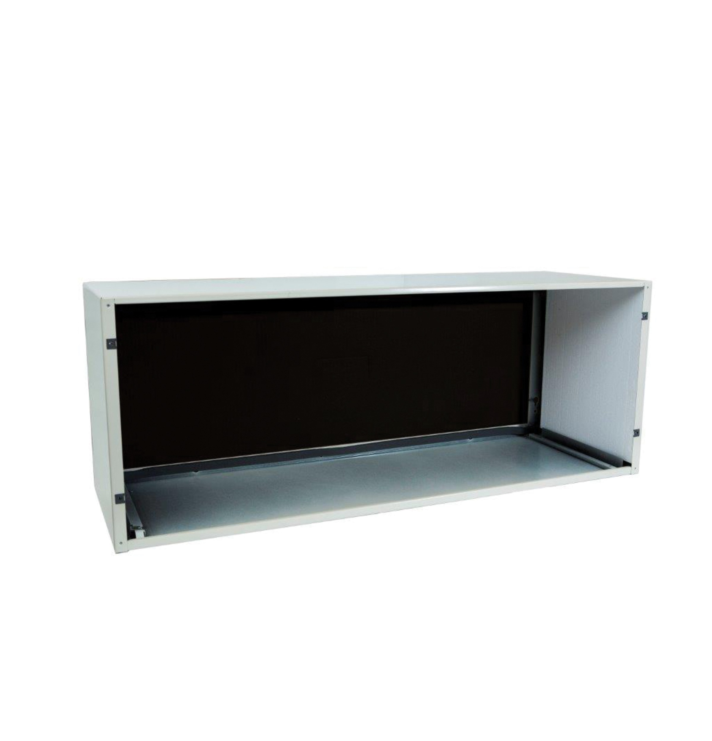 GE Zoneline One Piece Wall Sleeve