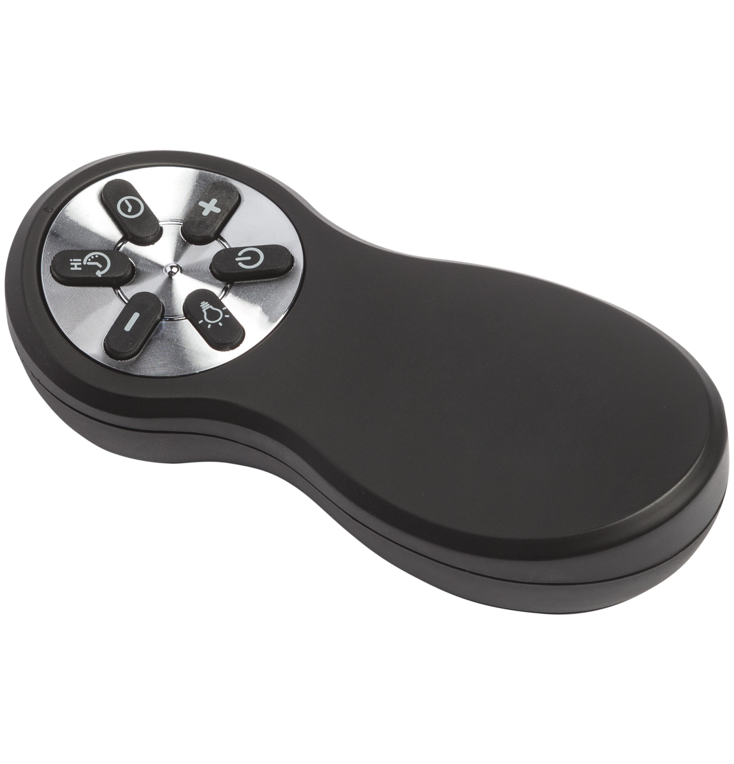 GE Remote Control