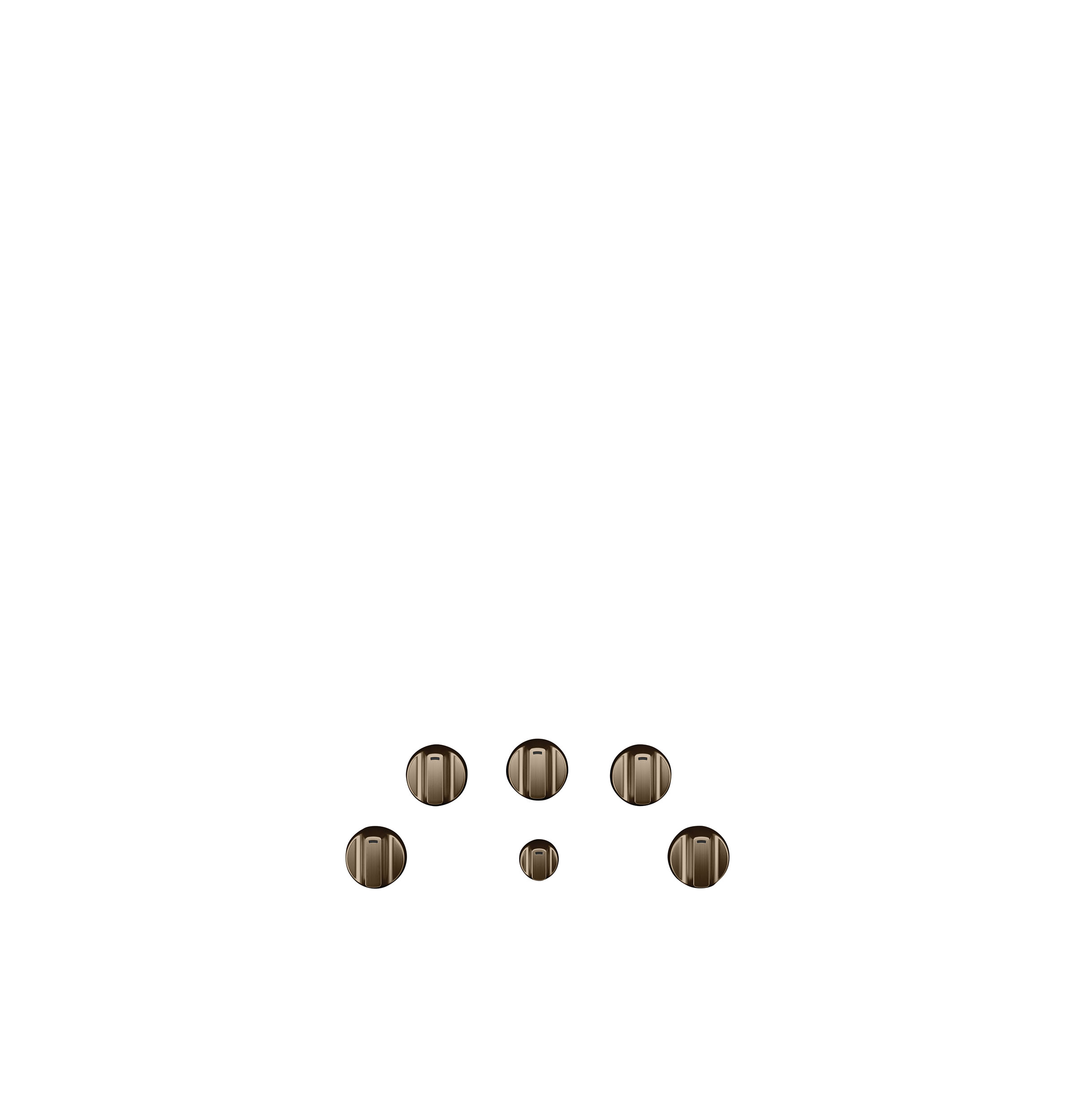 CXCE1HKPMBZ