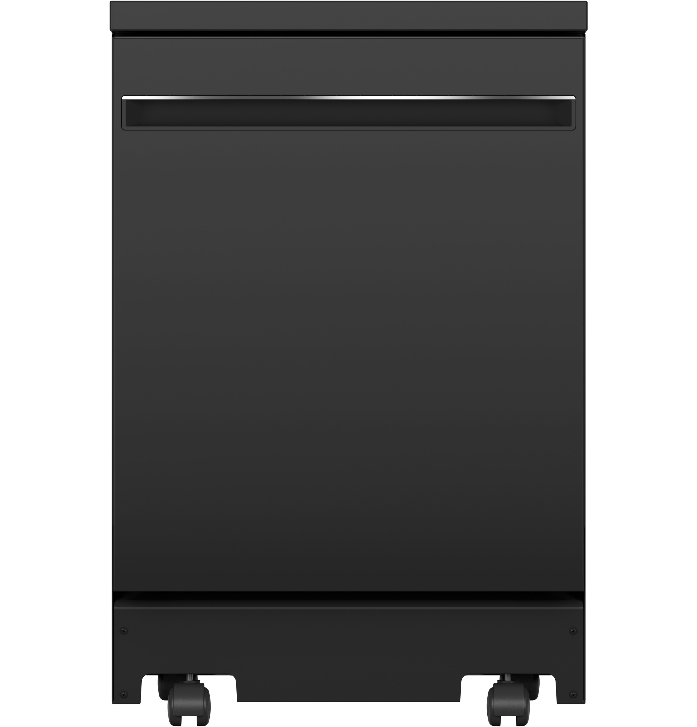GE® ENERGY STAR® 24