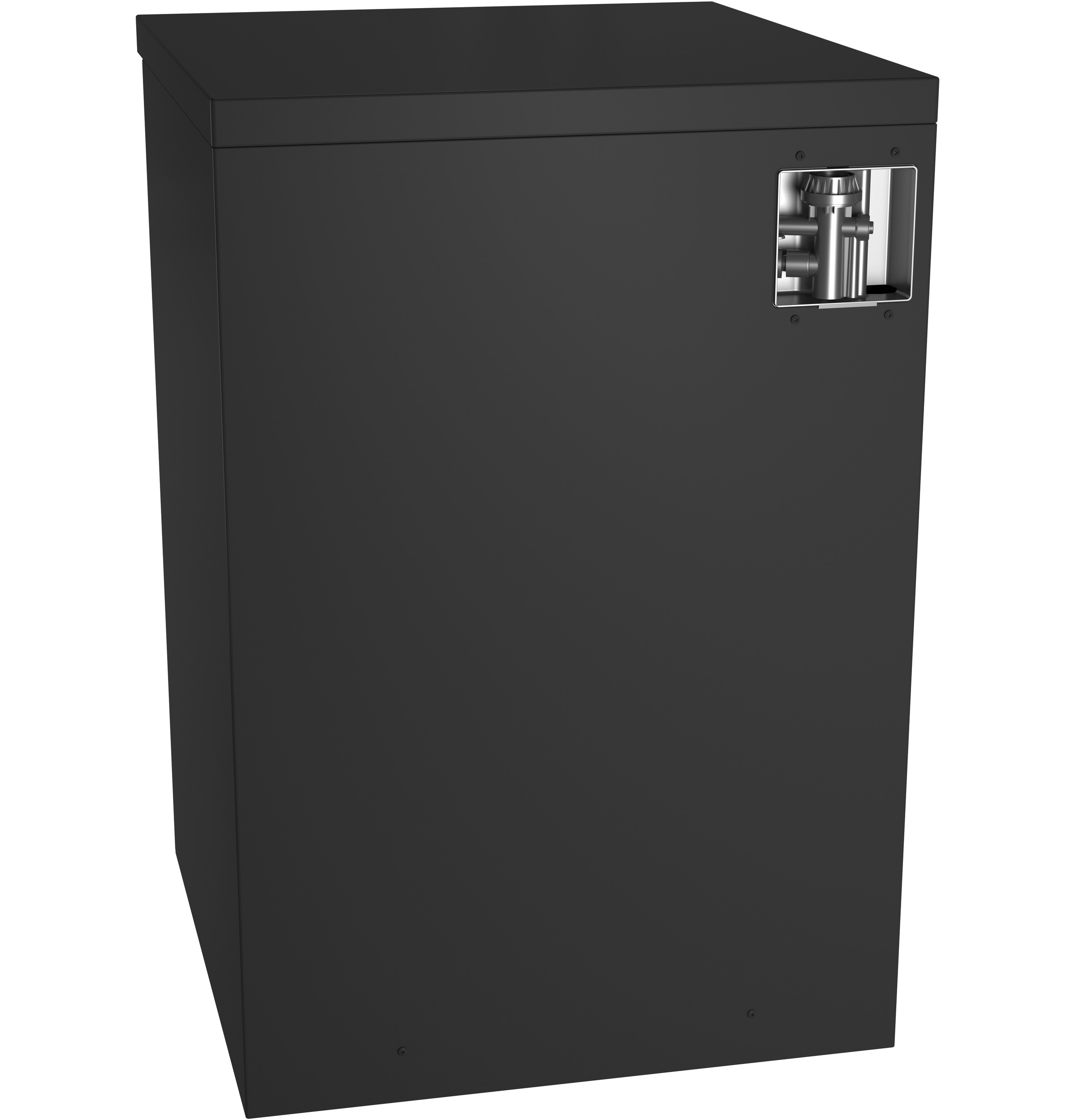 GE® ENERGY STAR® 24
