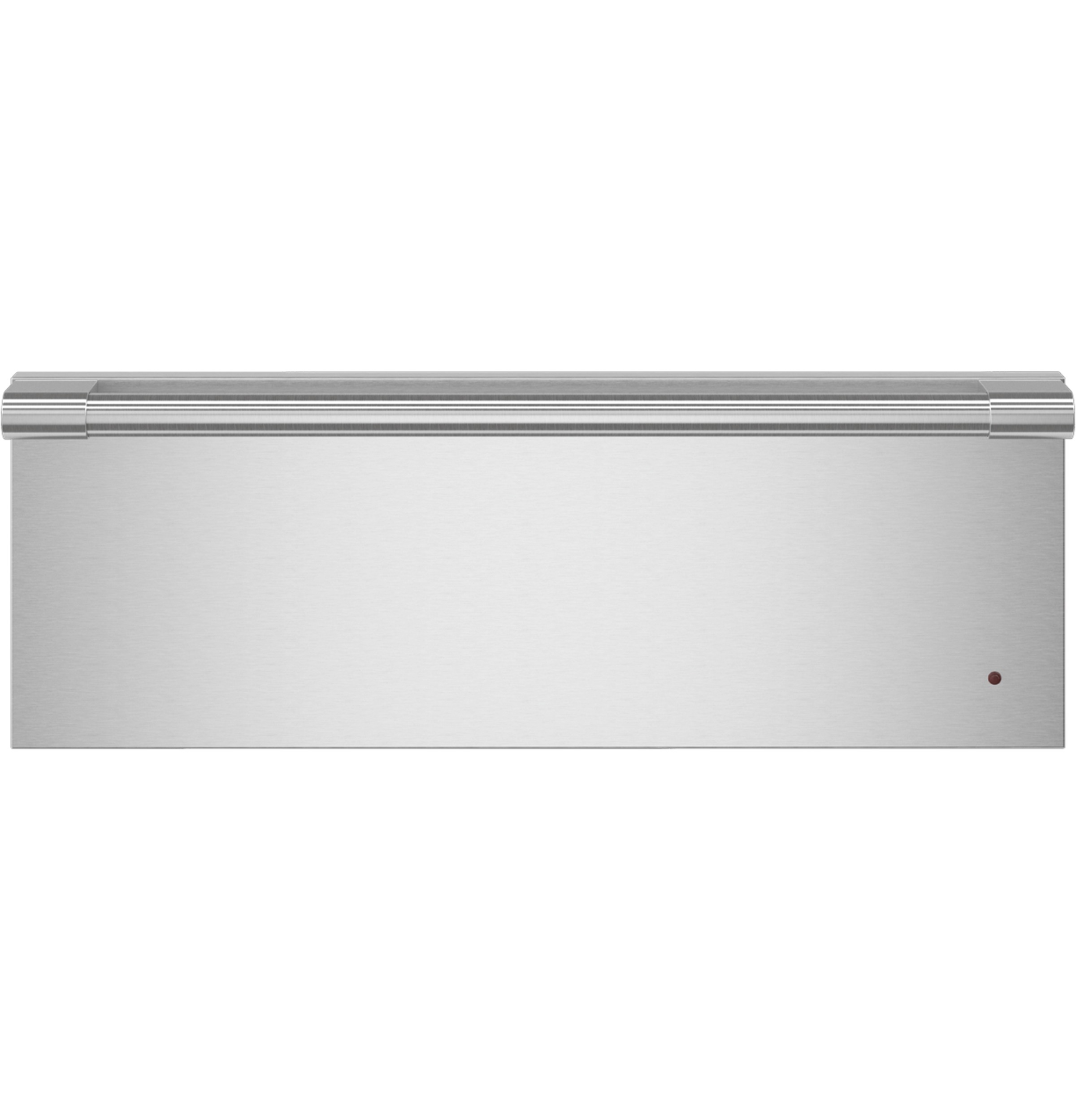 Monogram Monogram Statement Panel for 27" Warming Drawer
