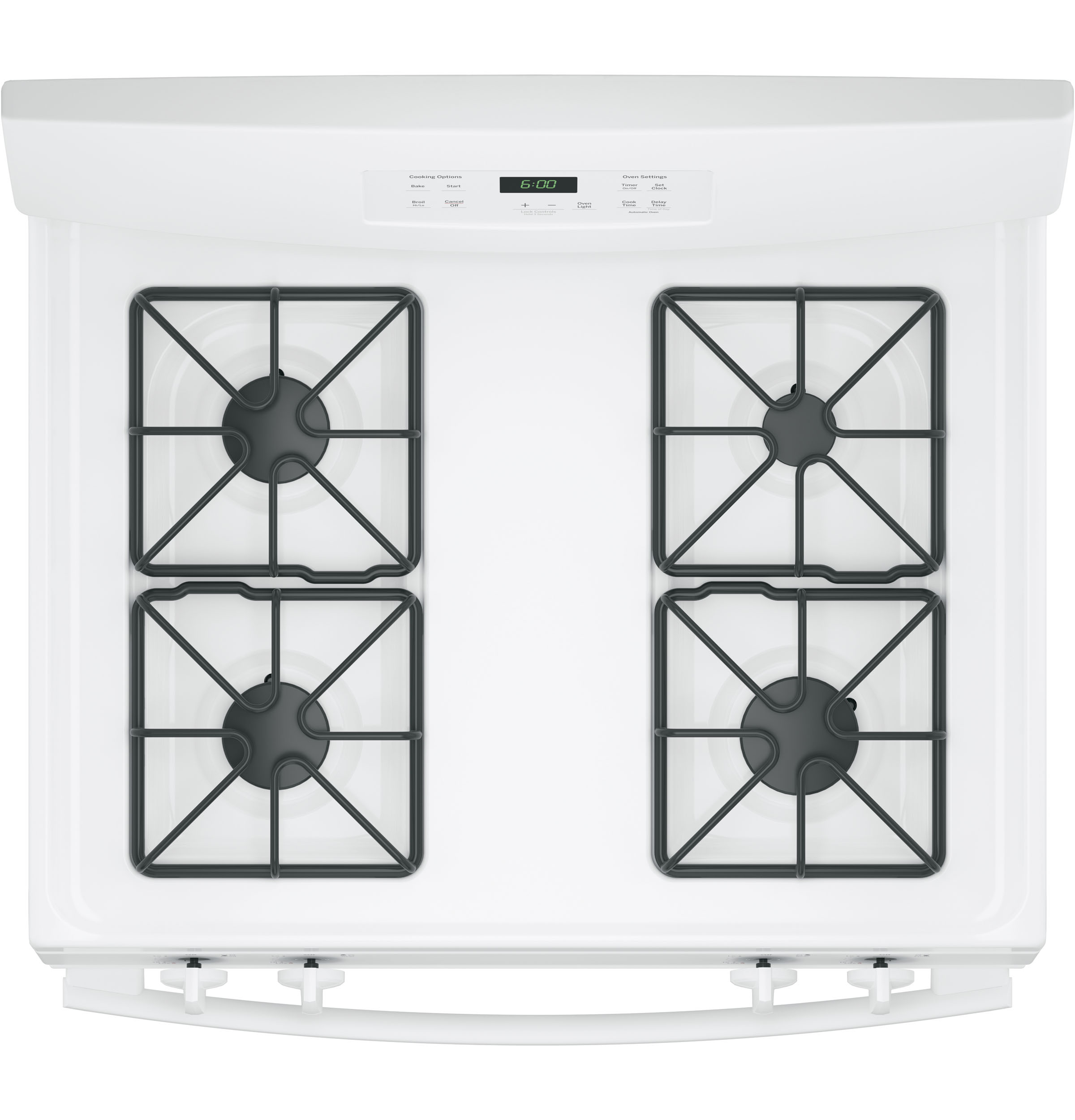 GE® 30