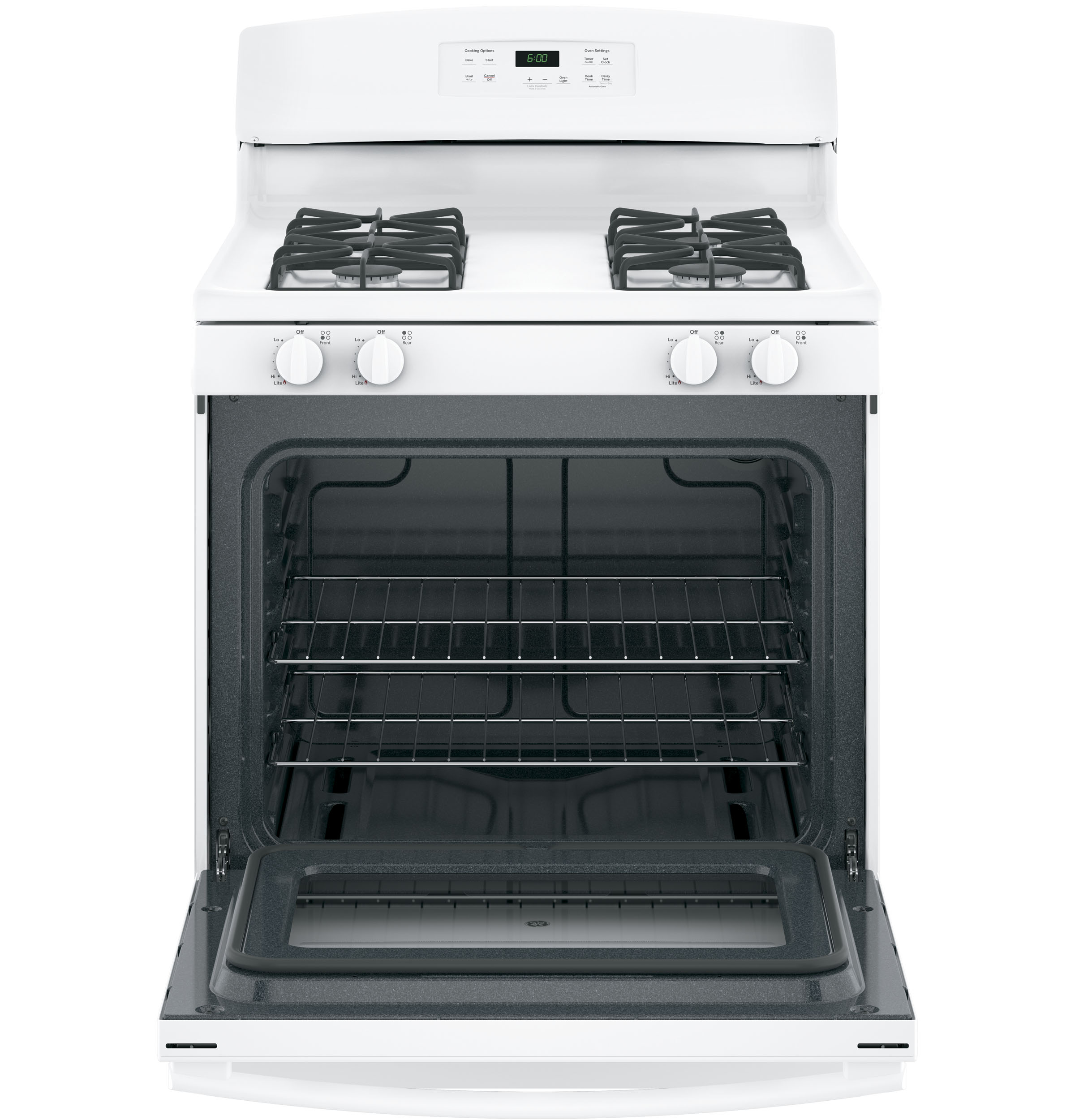 GE® 30