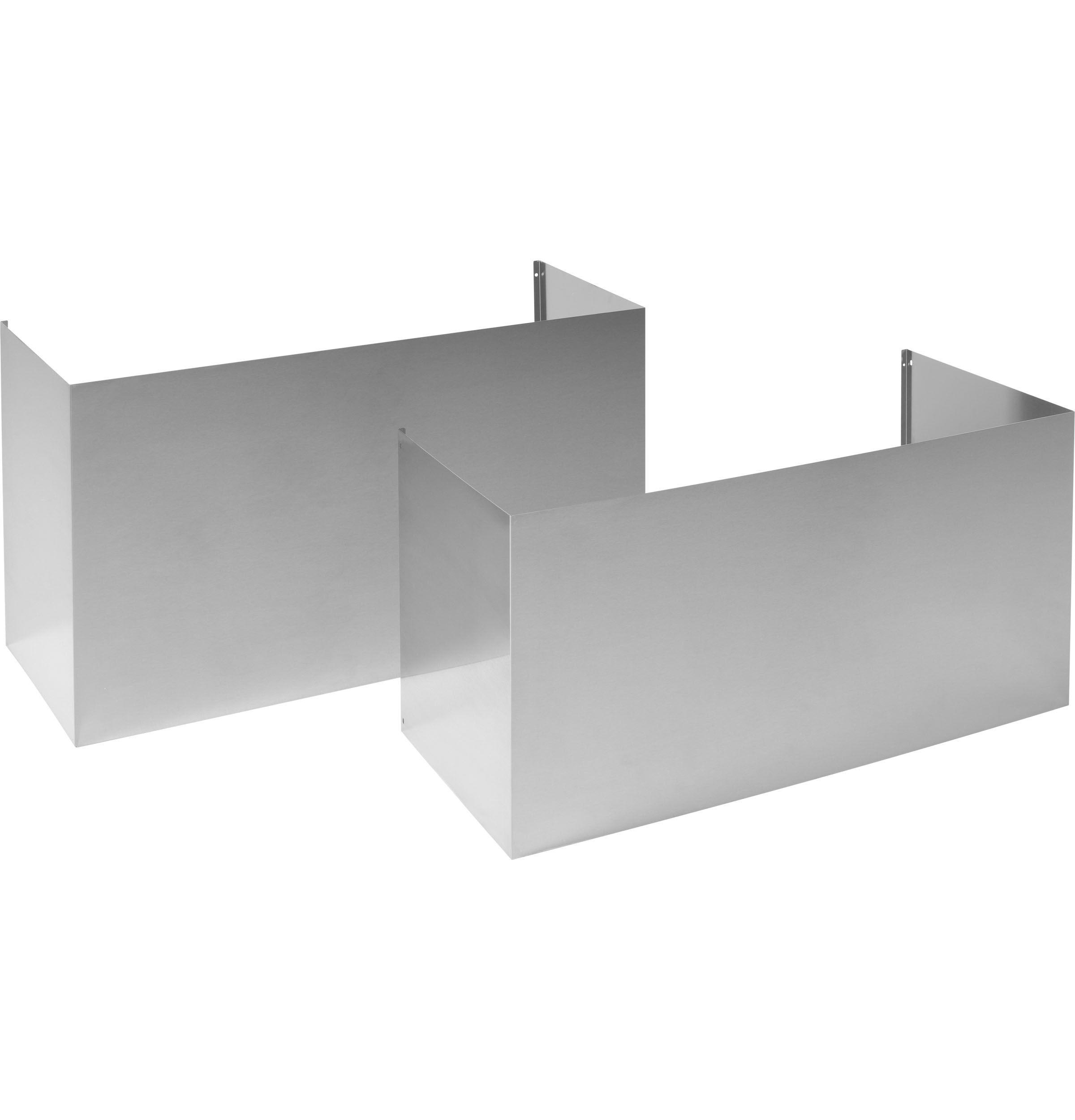 Monogram Monogram 10 ft. Duct Cover