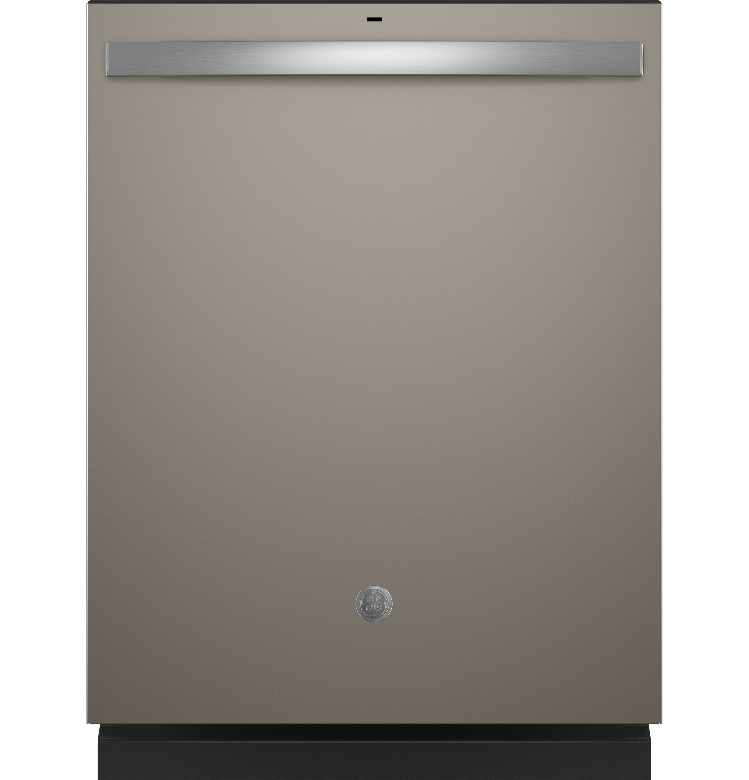 GDT630PMRES