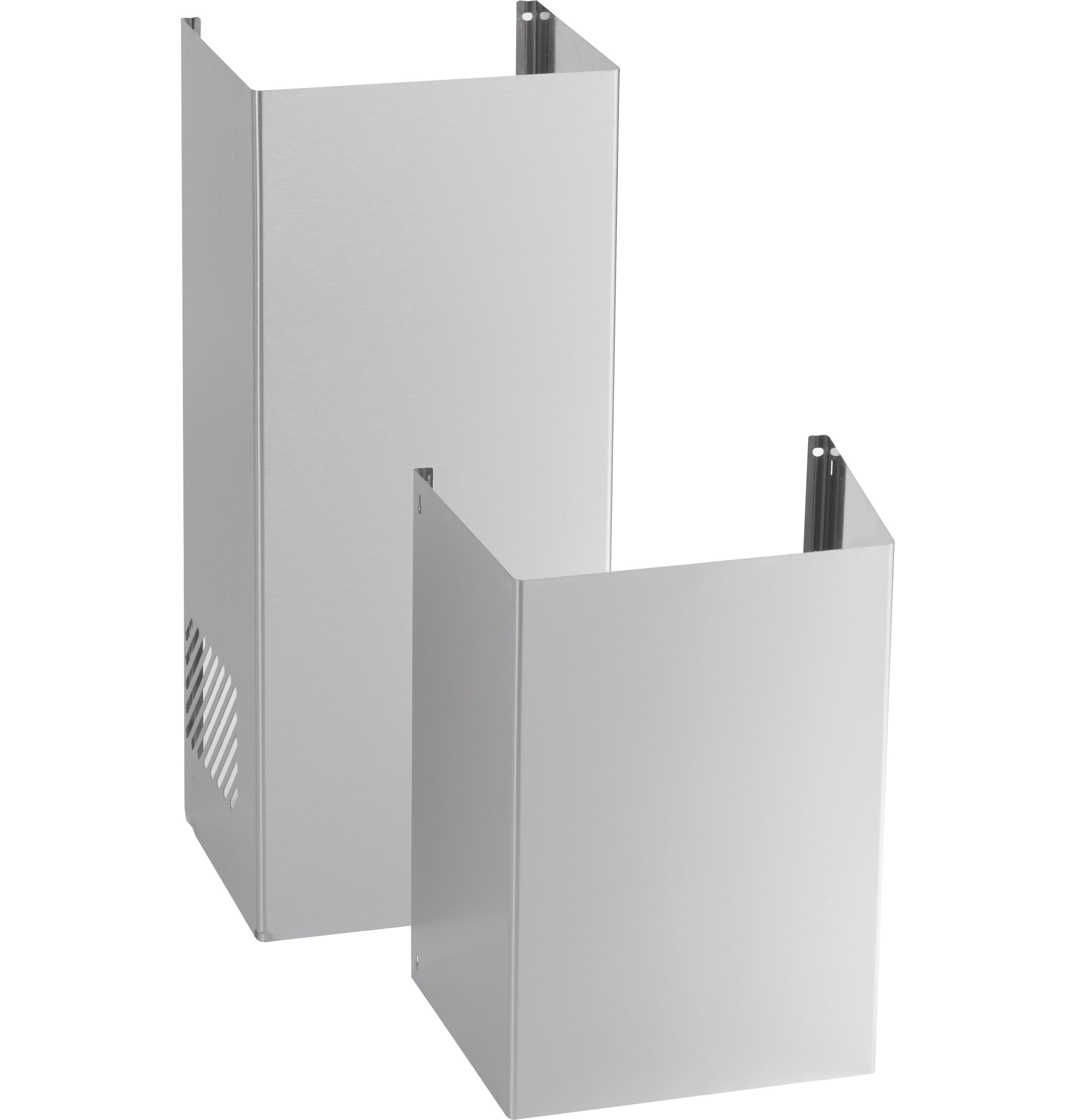 GE 9 (ft.) Ceiling Duct Cover Kit