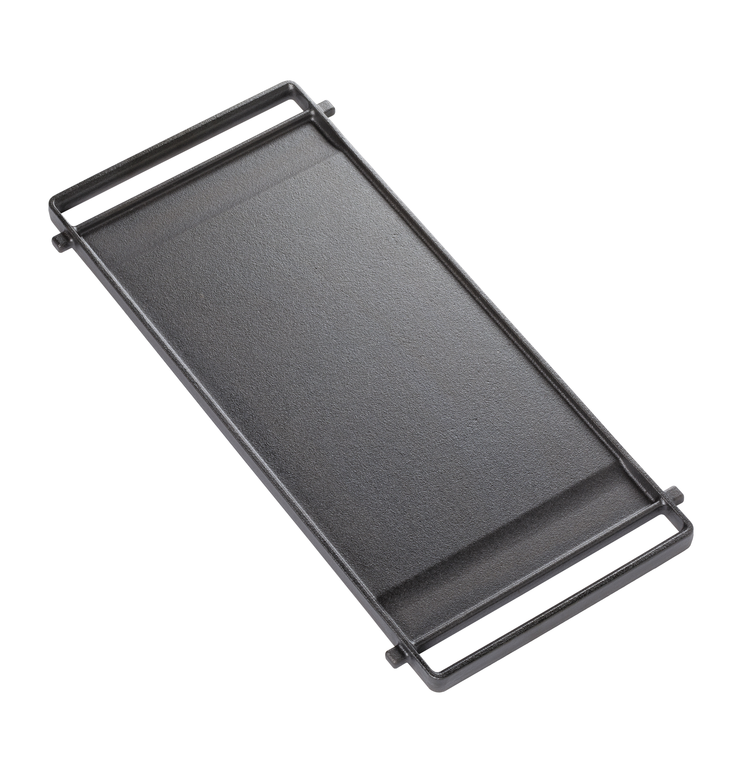 GE Reversible Grill/Griddle