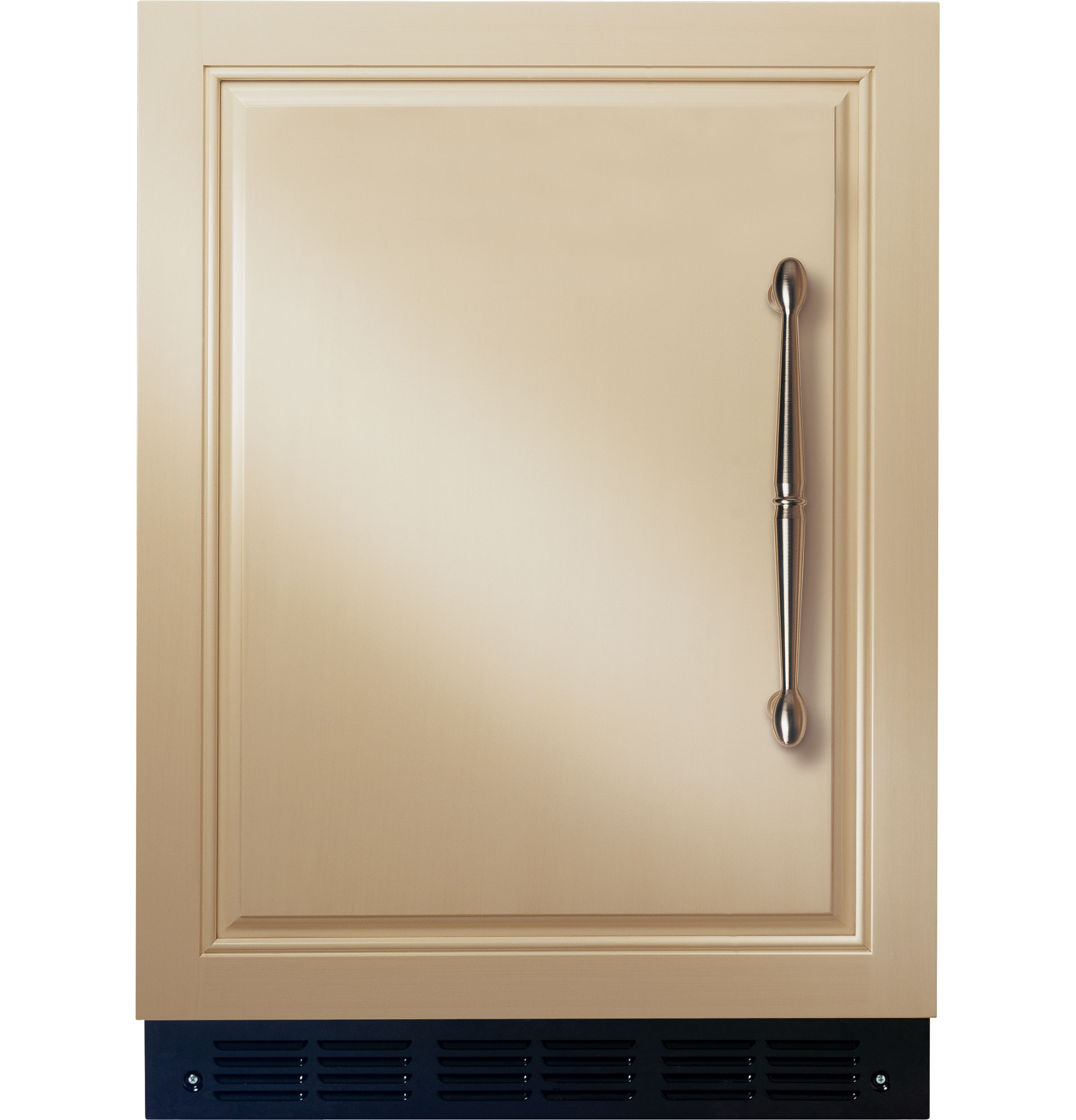 Monogram Monogram 24" Panel-Ready Fresh-Food Refrigerator