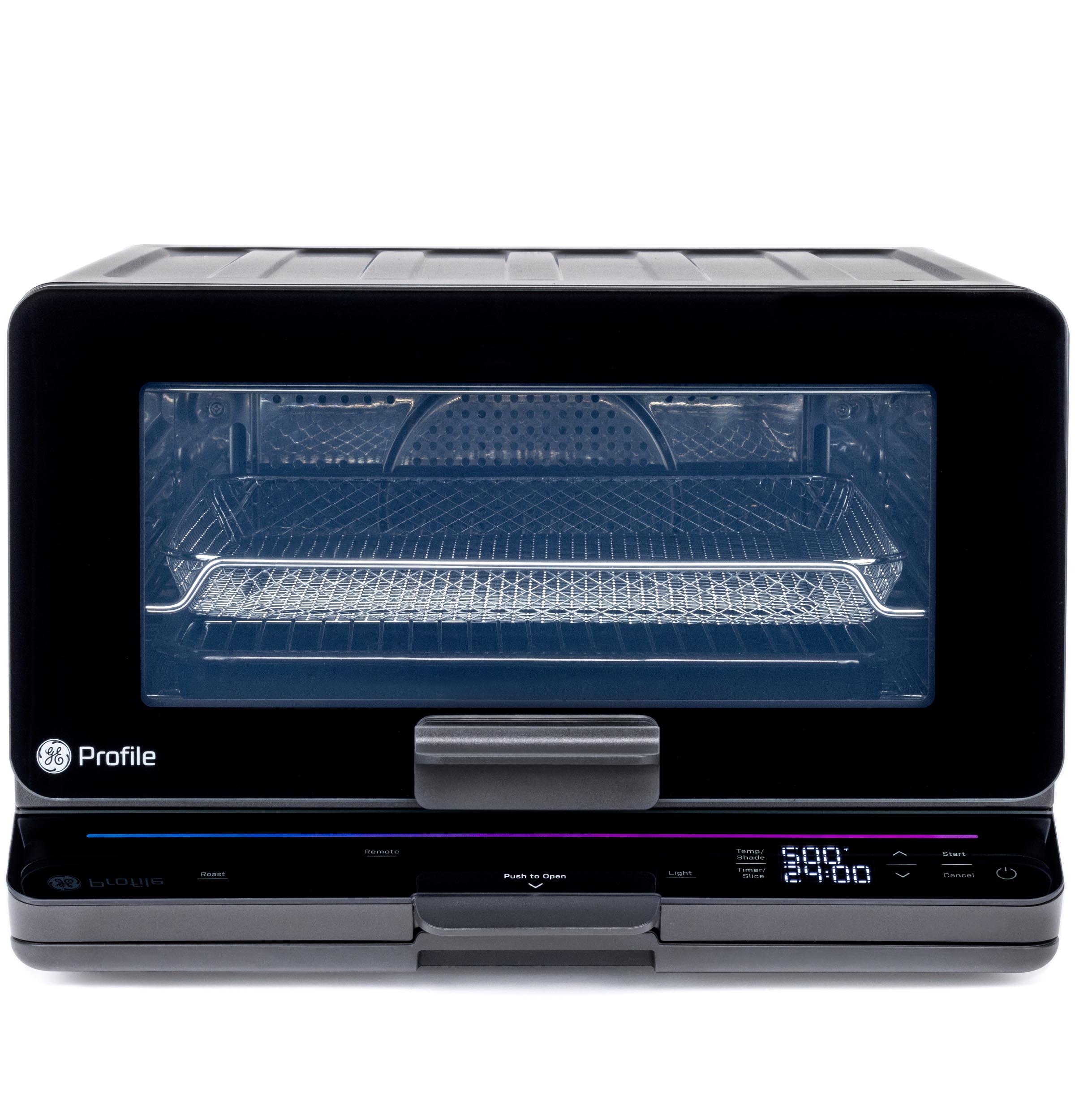 GE Profile GE Profile™ UltraFast Smart Air Fry Oven