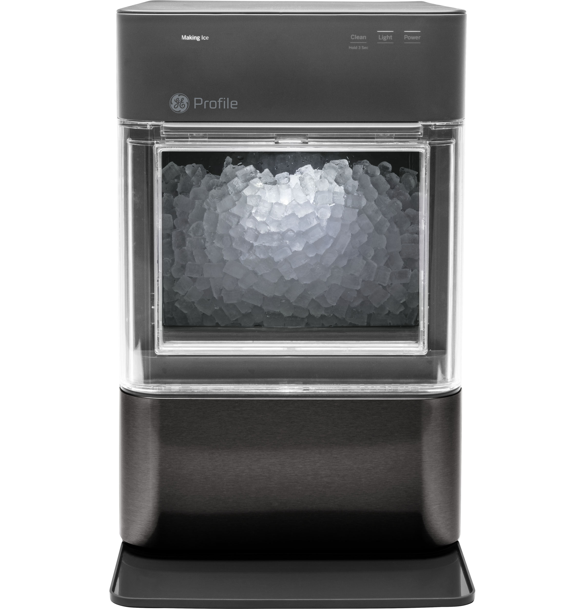 GE Profile GE Profile™ Opal™ 2.0 Nugget Ice Maker