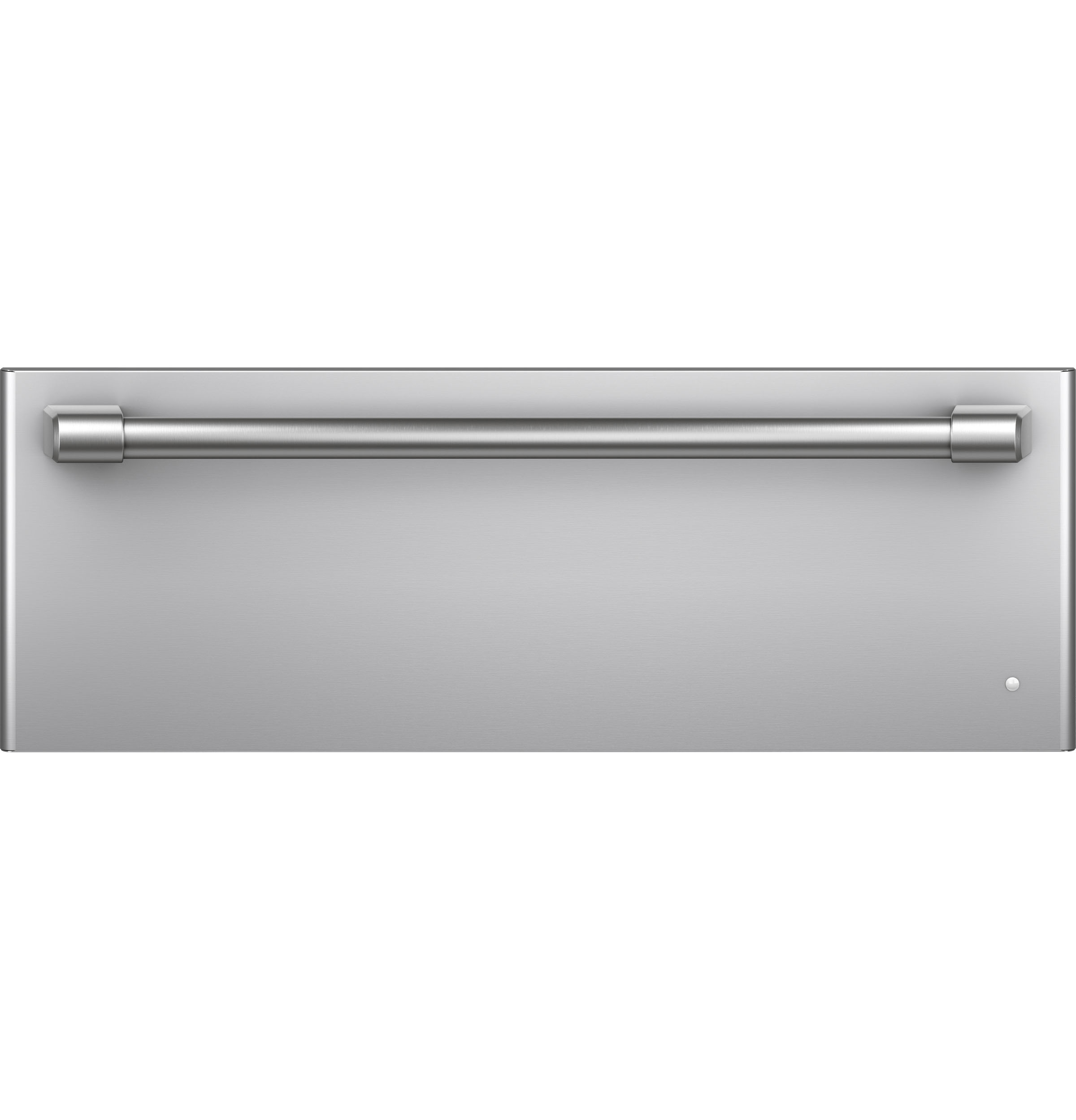 Cafe CAFÉ™ 30" Warming Drawer