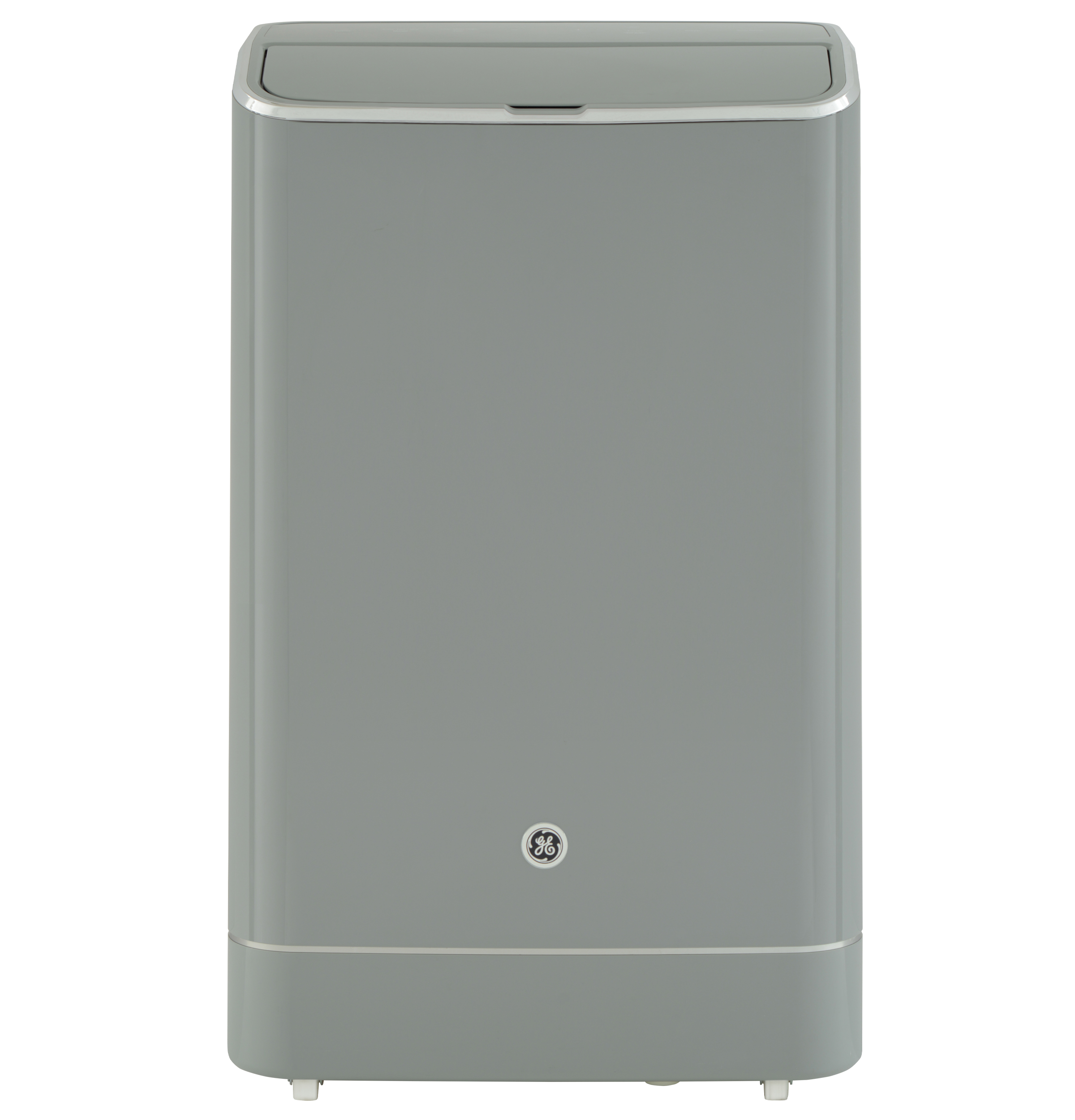 GE GE® 10,500 BTU Portable Air Conditioner with Dehumidifier and Remote, Grey