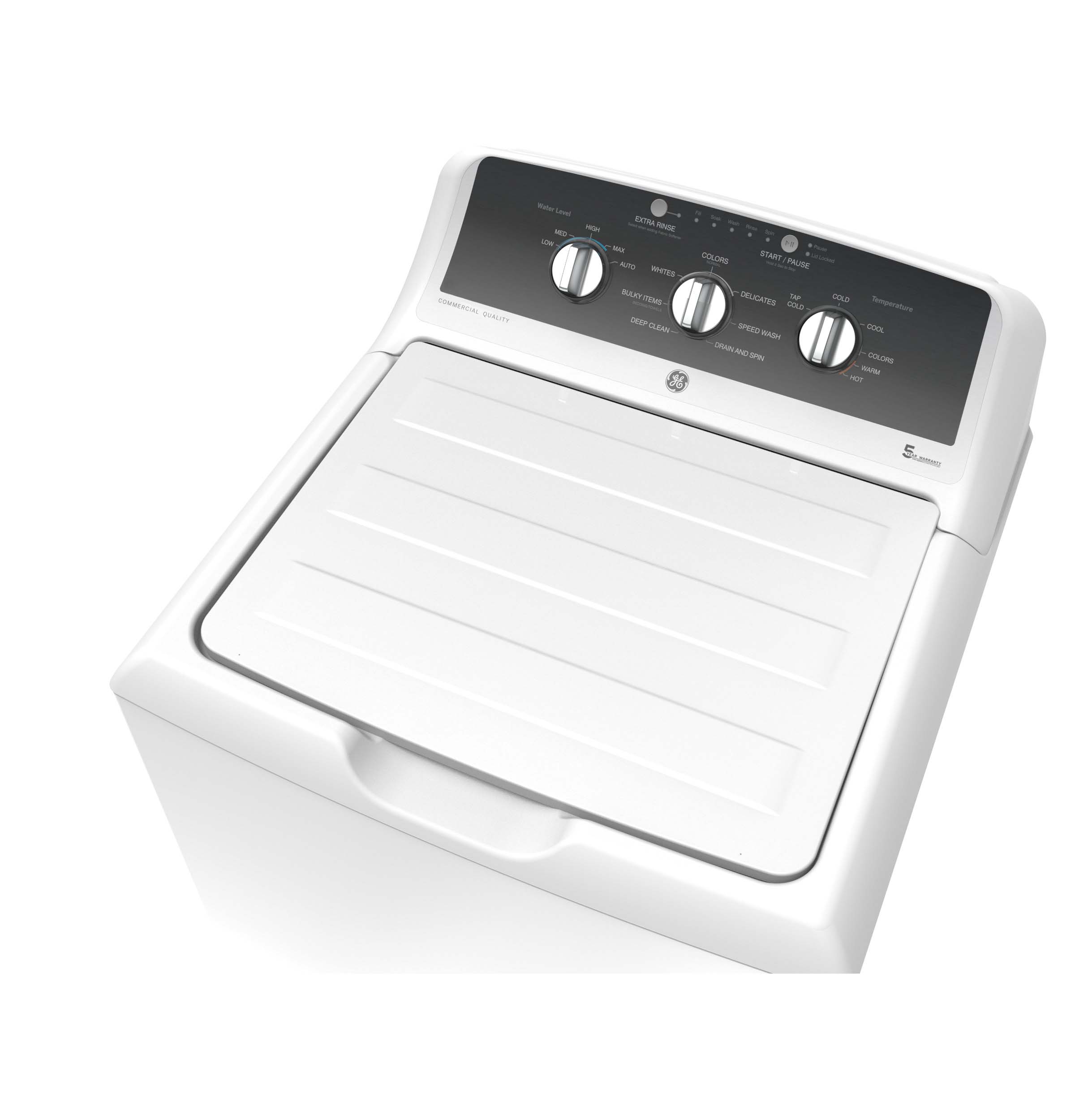 wapeページです！ Amazon.com: ForeverPRO WD21X10490 Latch Tub Side Standard