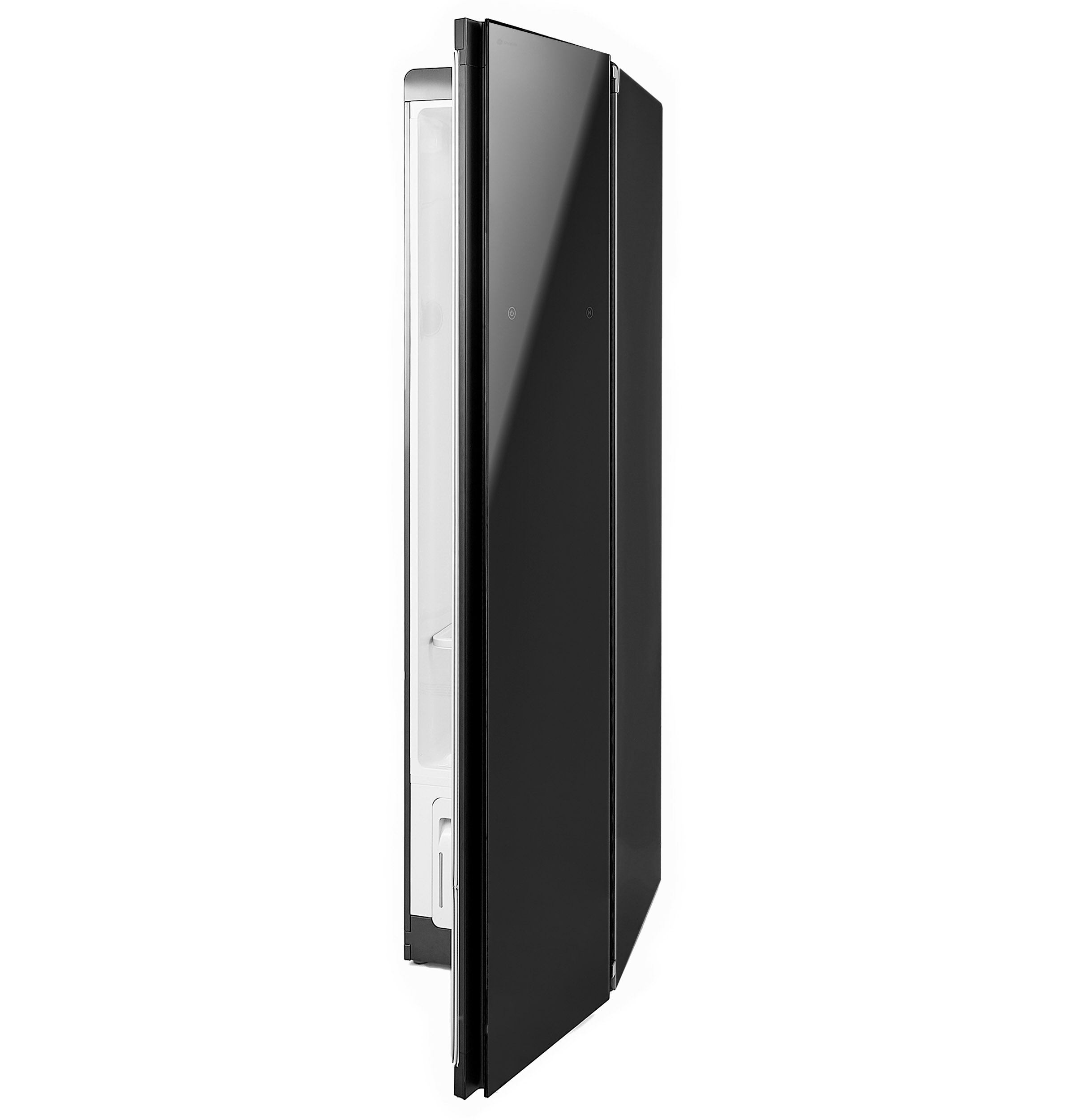 GE Profile™ Steam Closet with Fabric Refresh