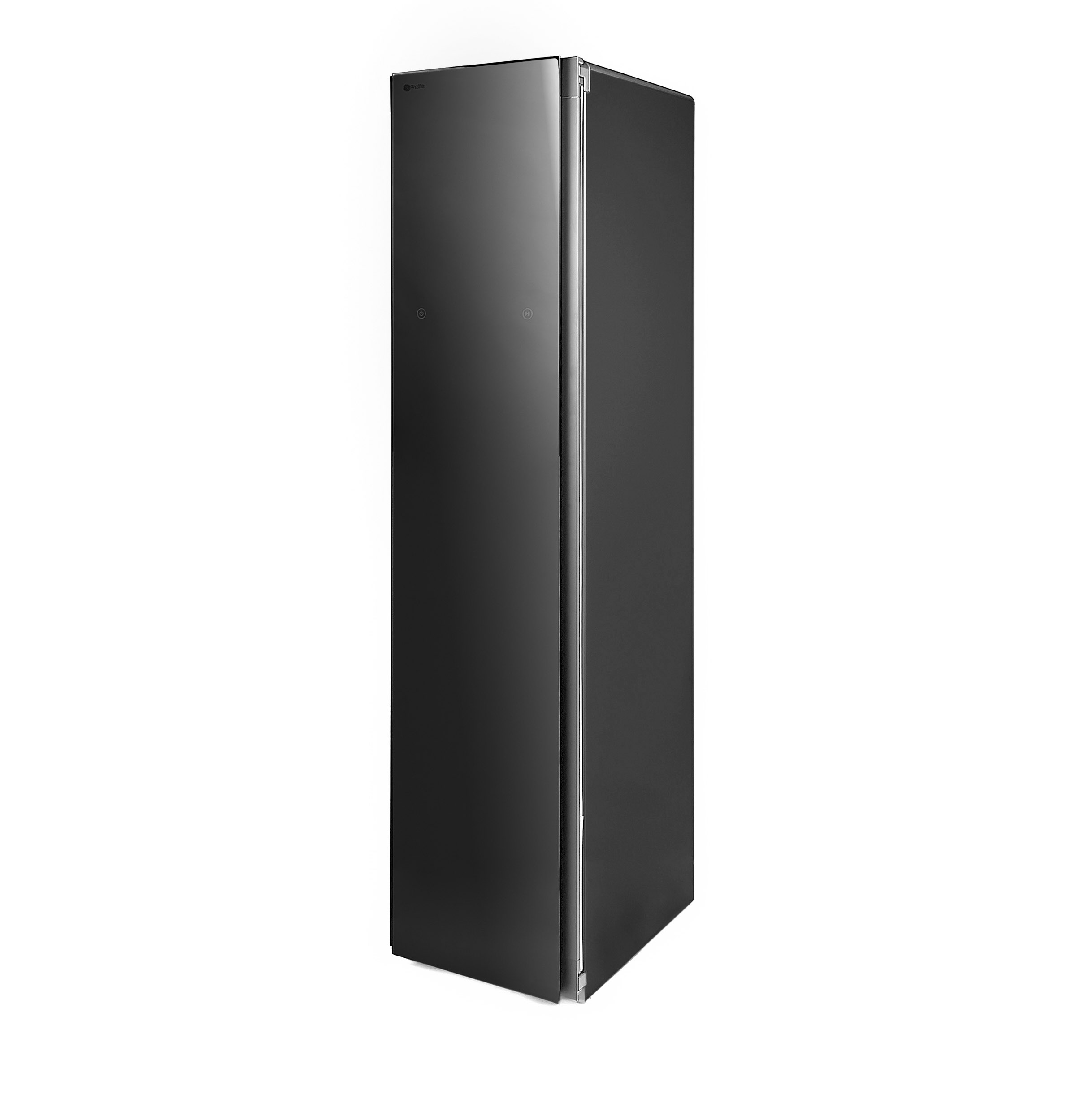 GE Profile™ Steam Closet with Fabric Refresh