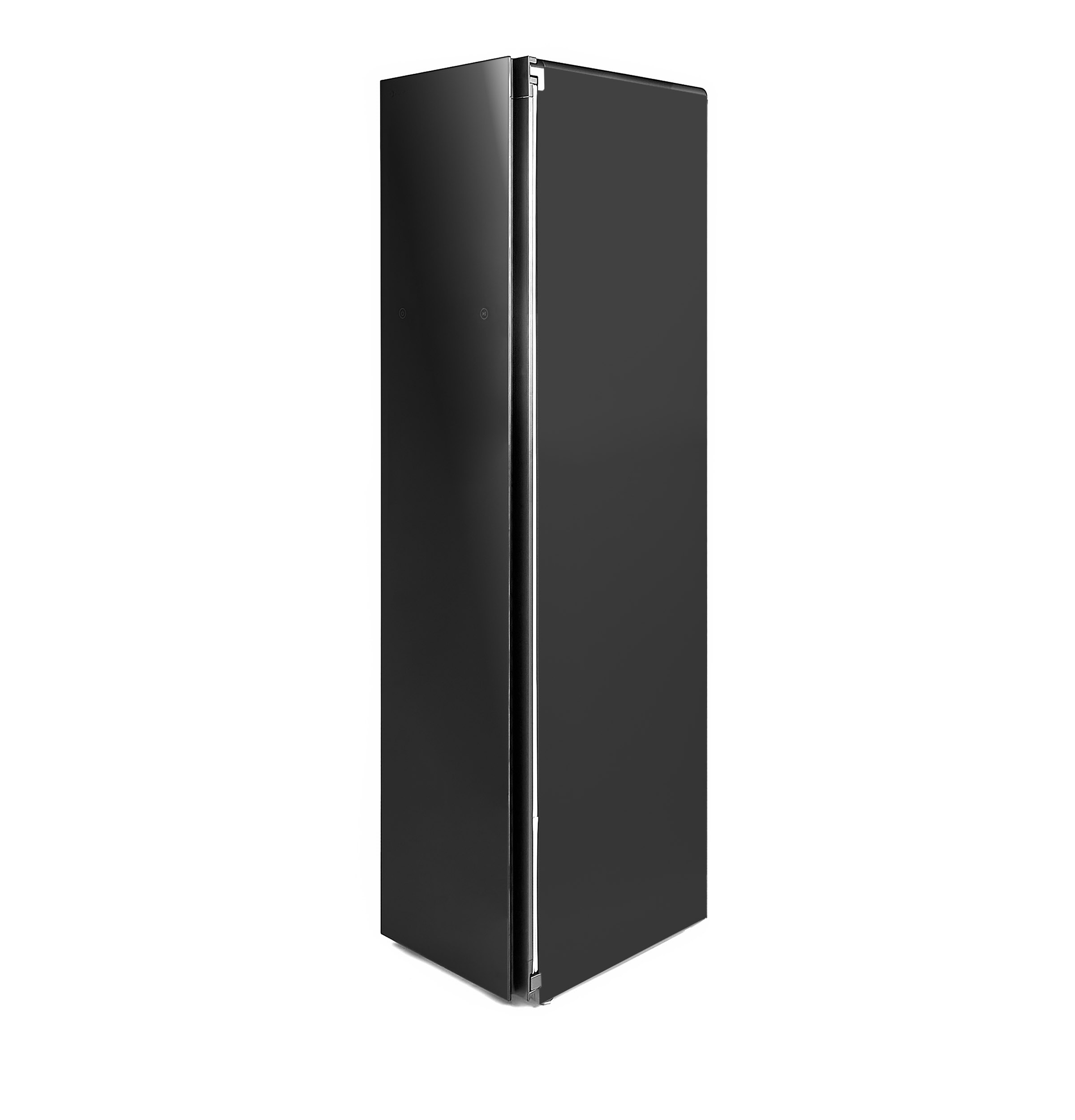 GE Profile™ Steam Closet with Fabric Refresh