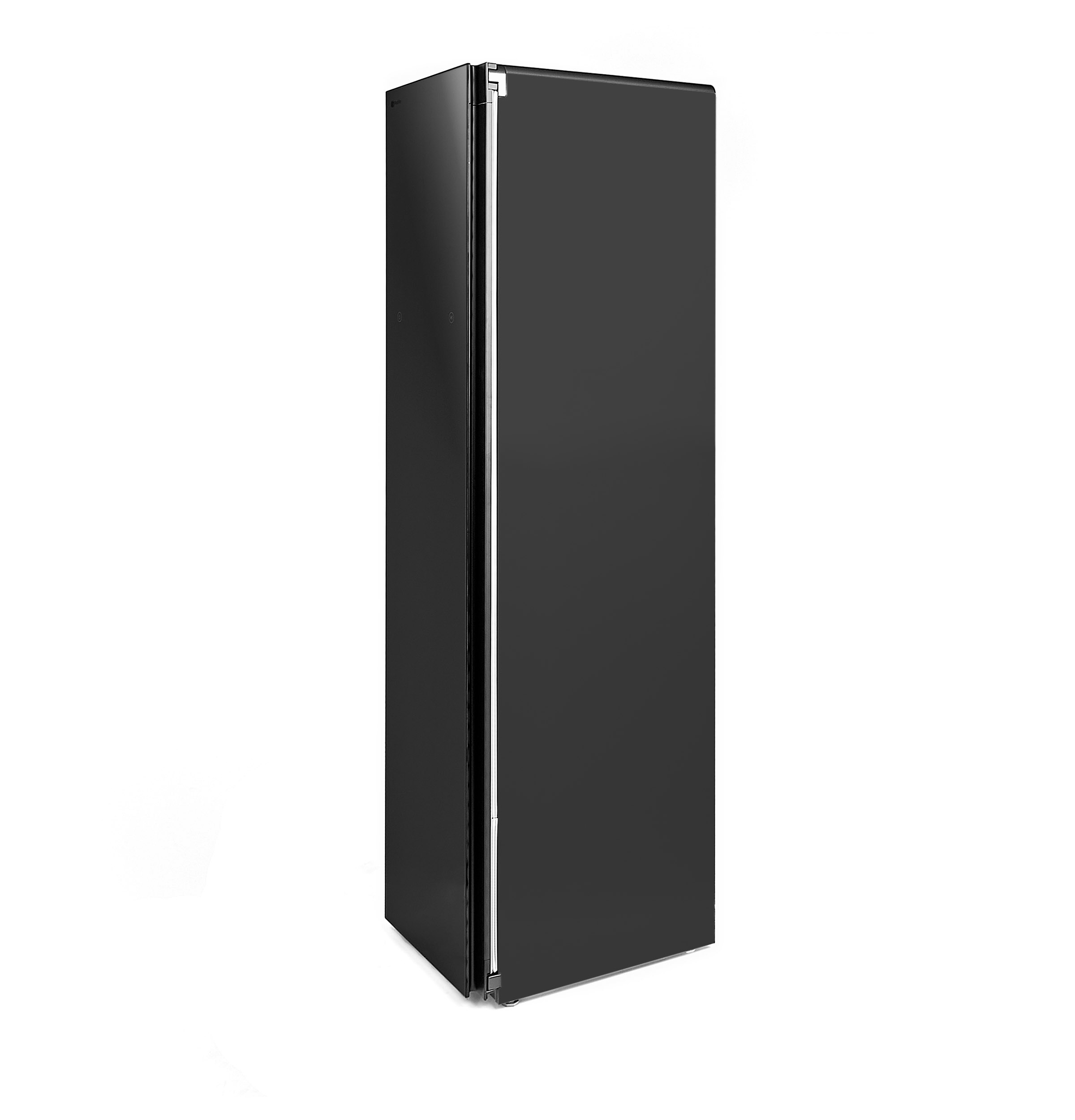 GE Profile™ Steam Closet with Fabric Refresh