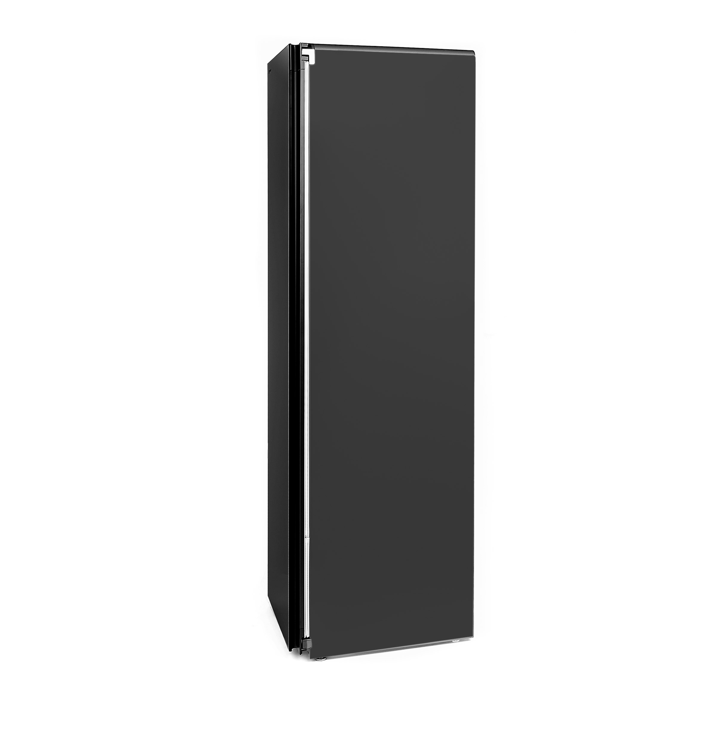 GE Profile™ Steam Closet with Fabric Refresh