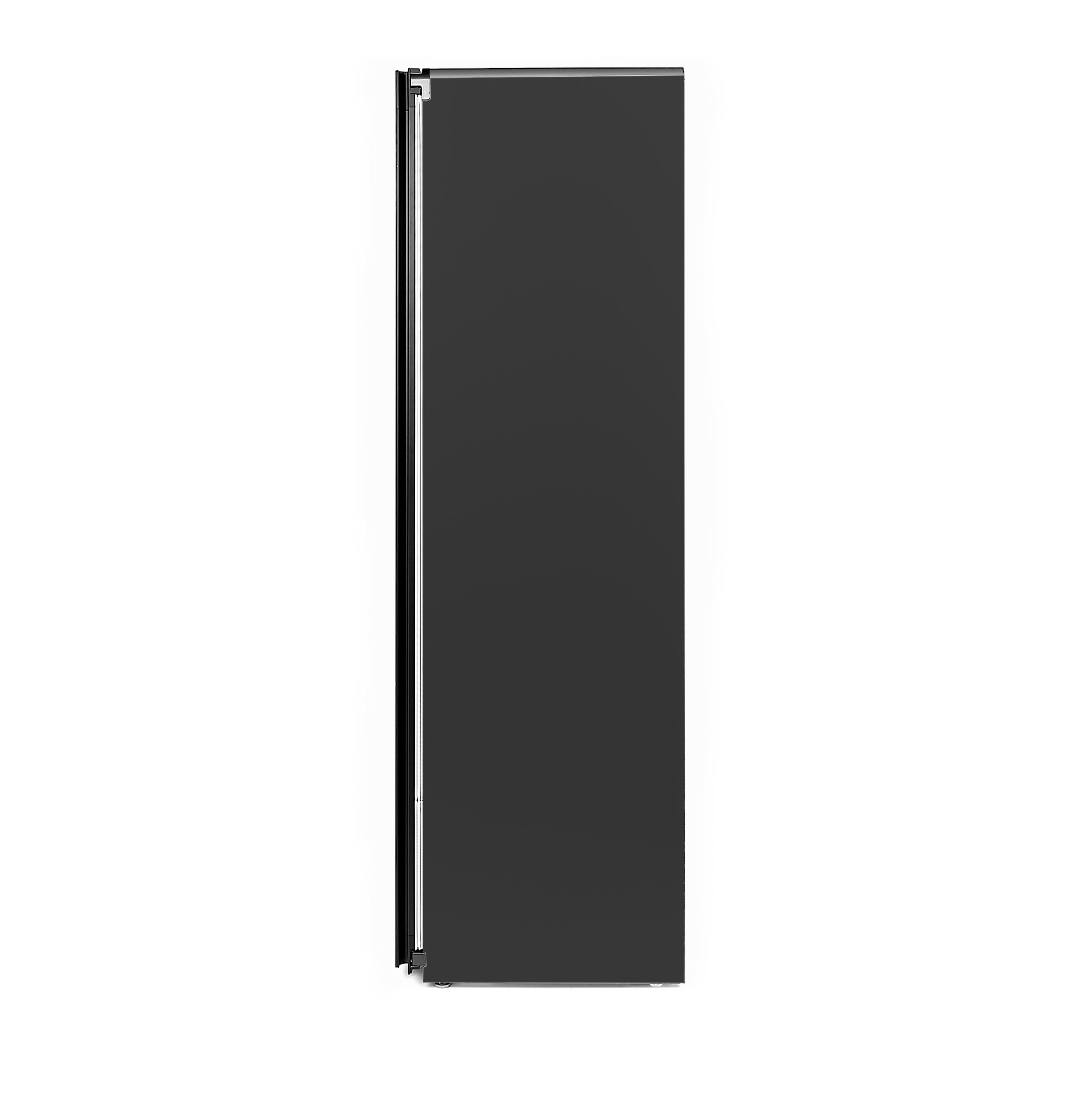 GE Profile™ Steam Closet with Fabric Refresh