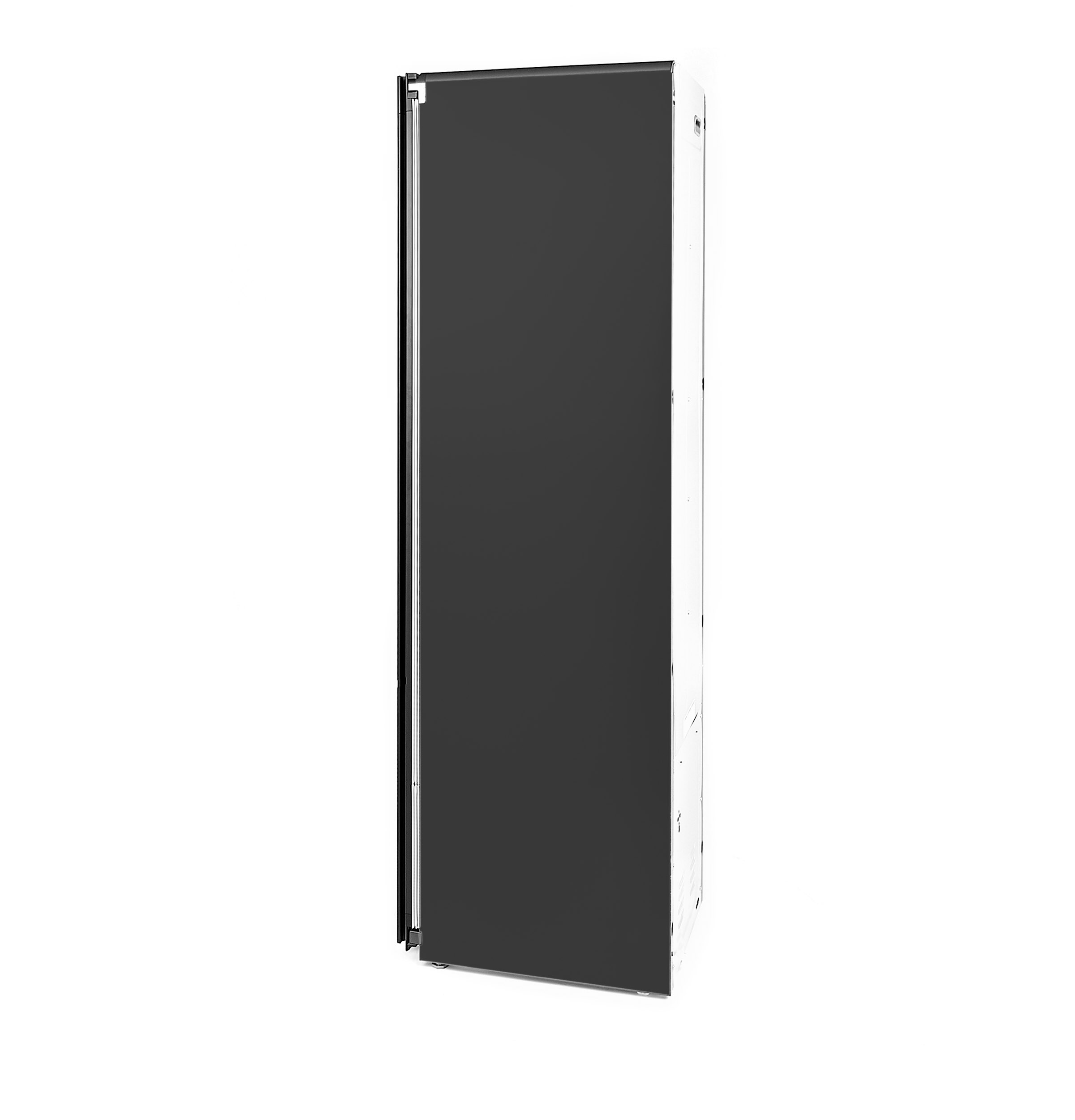 GE Profile™ Steam Closet with Fabric Refresh