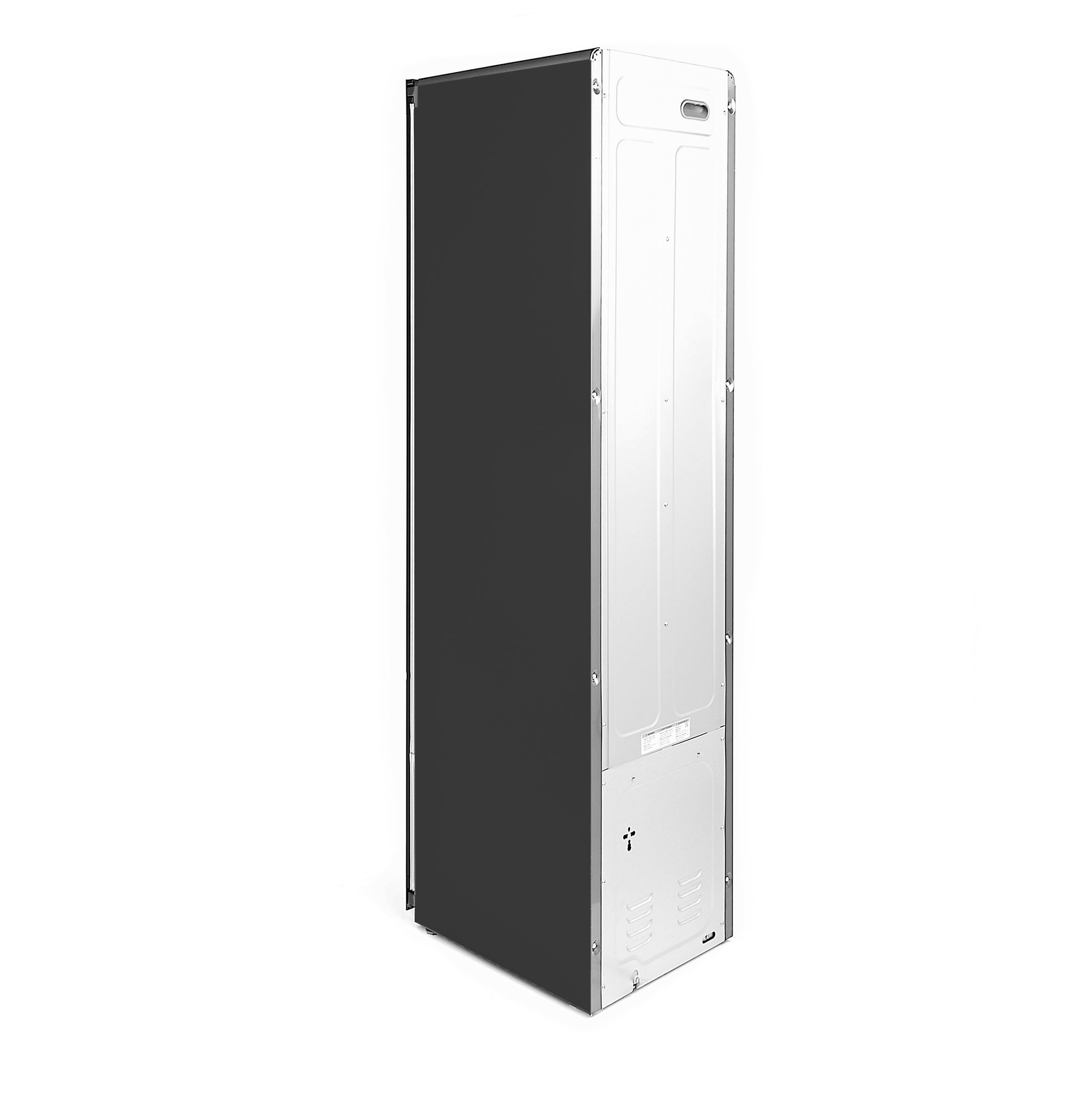 GE Profile™ Steam Closet with Fabric Refresh
