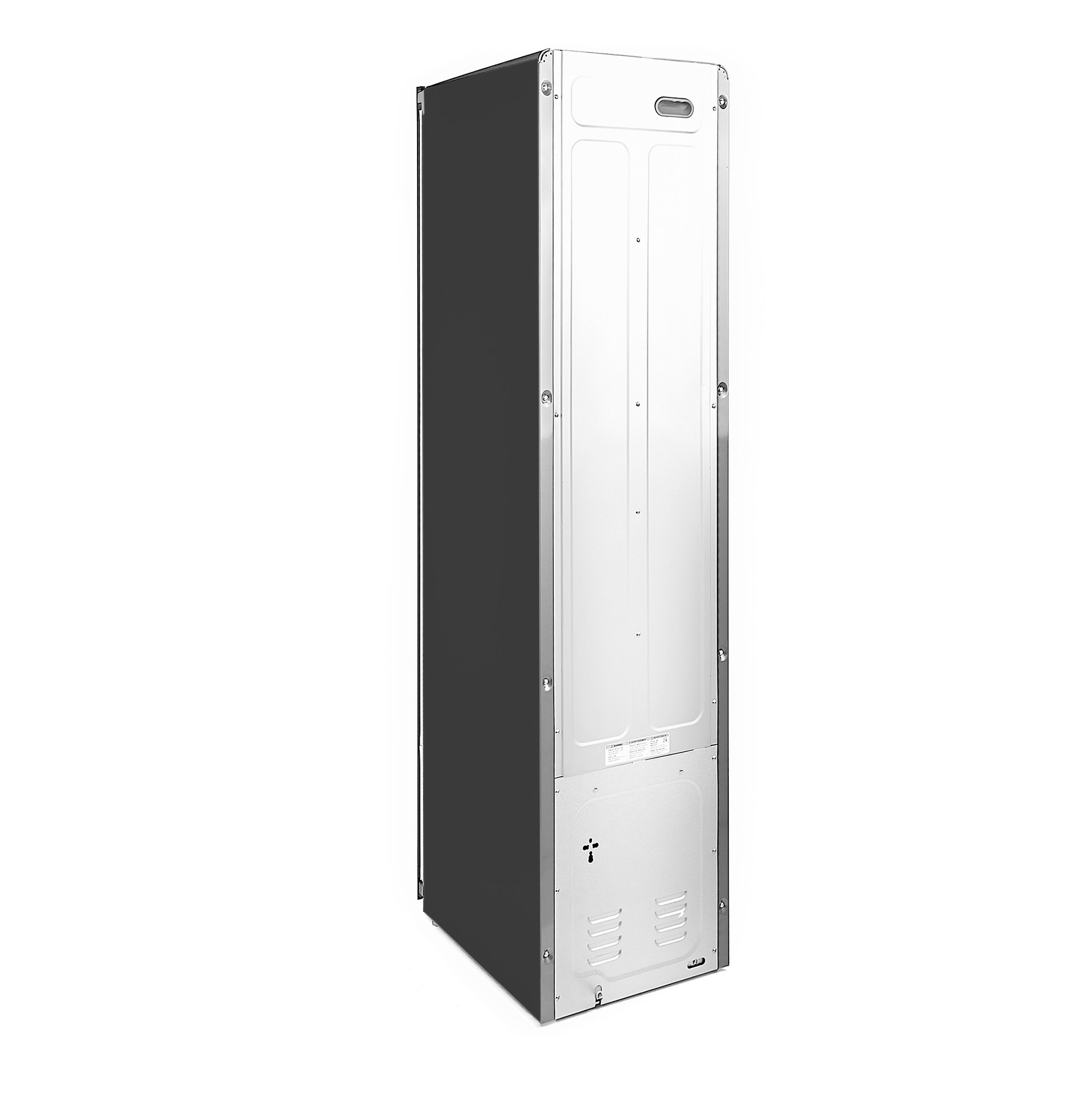 GE Profile™ Steam Closet with Fabric Refresh