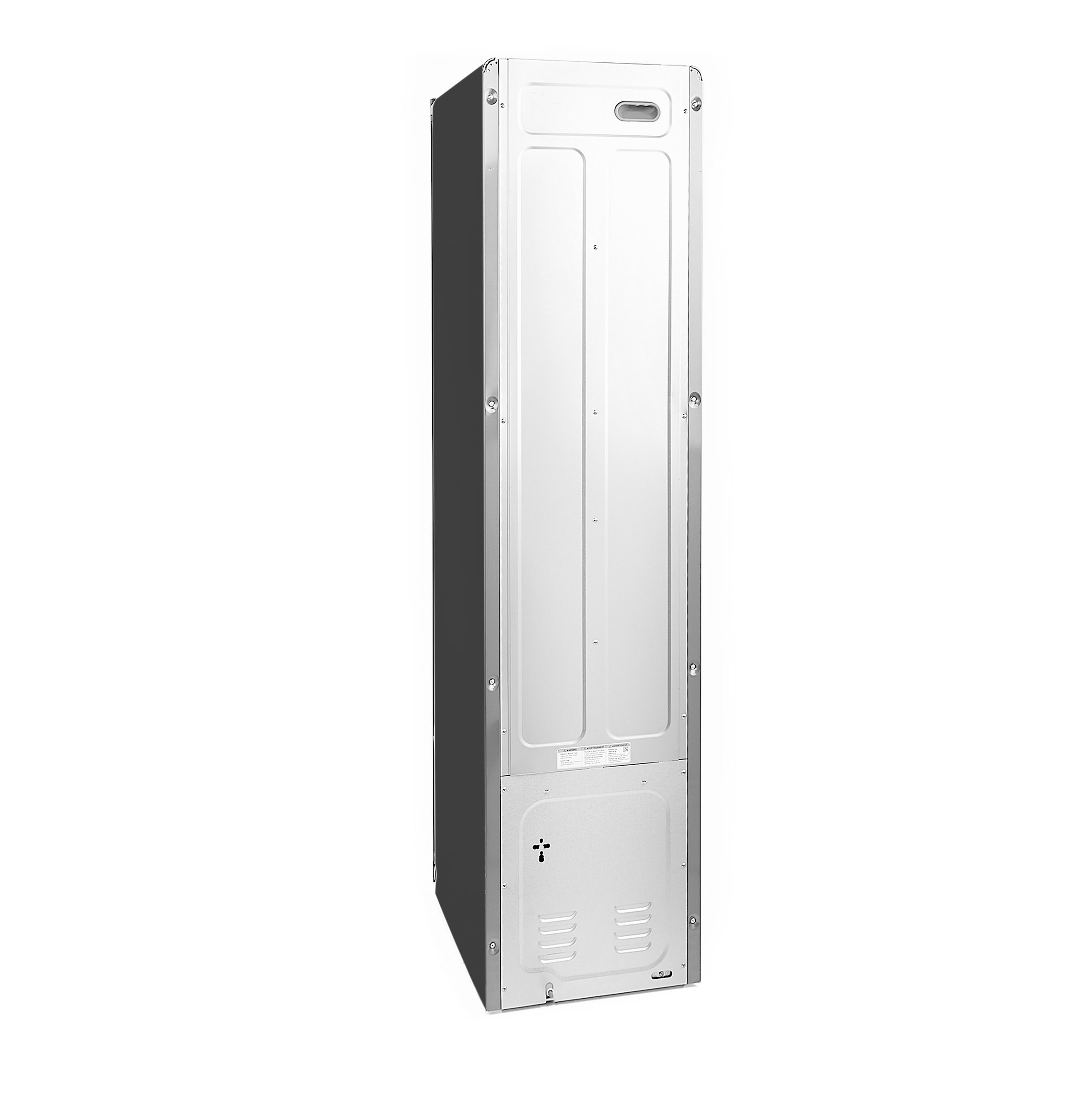 GE Profile™ Steam Closet with Fabric Refresh