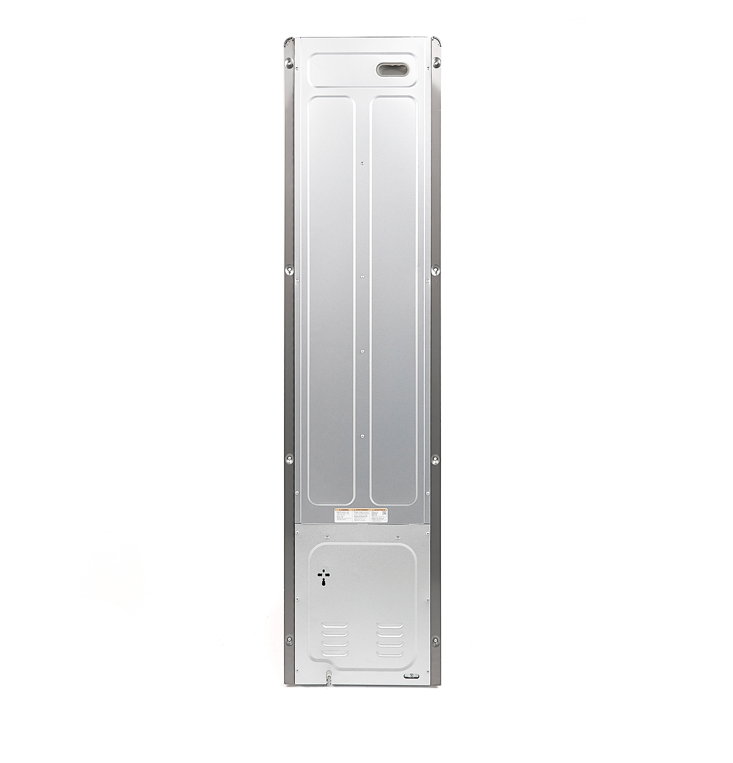 GE Profile™ Steam Closet with Fabric Refresh
