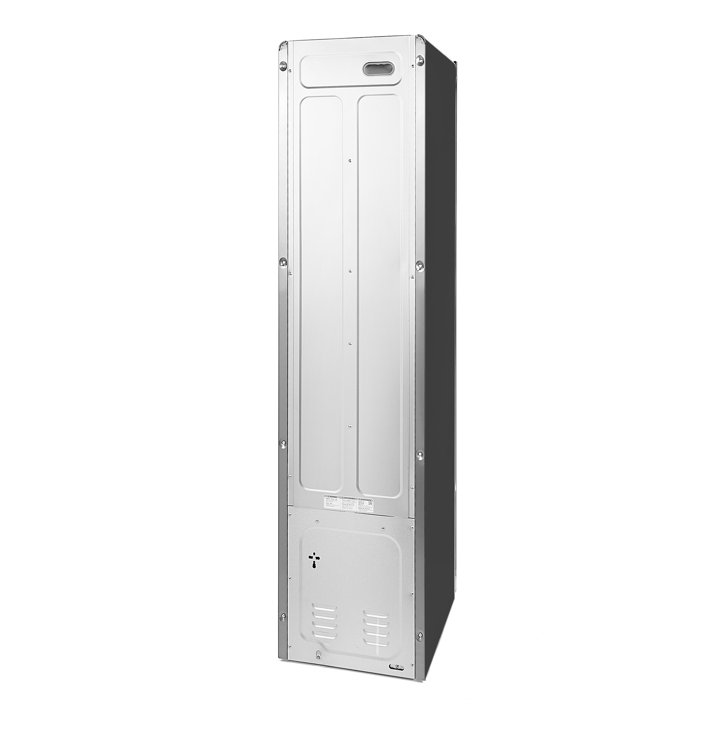 GE Profile™ Steam Closet with Fabric Refresh