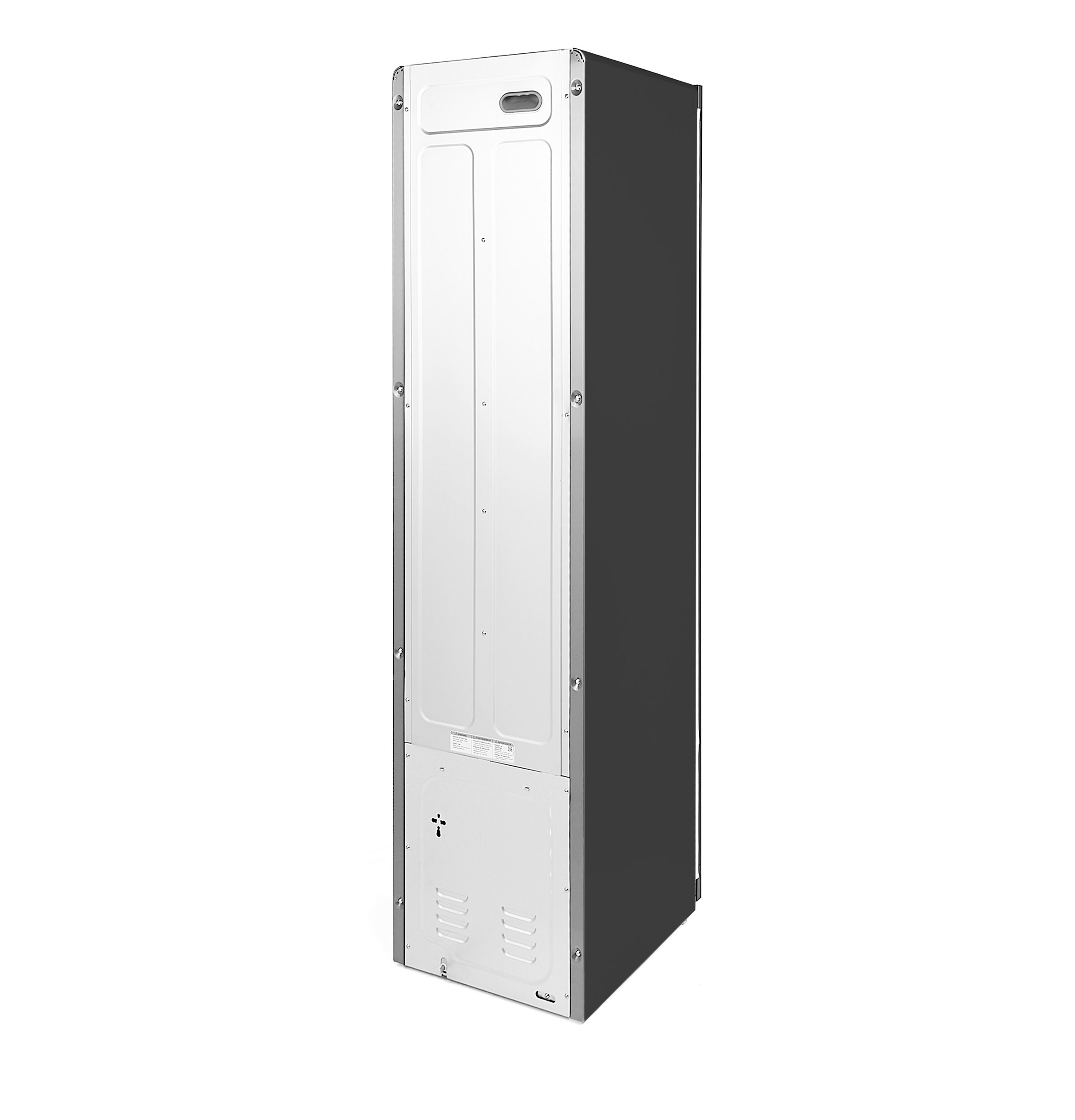 GE Profile™ Steam Closet with Fabric Refresh