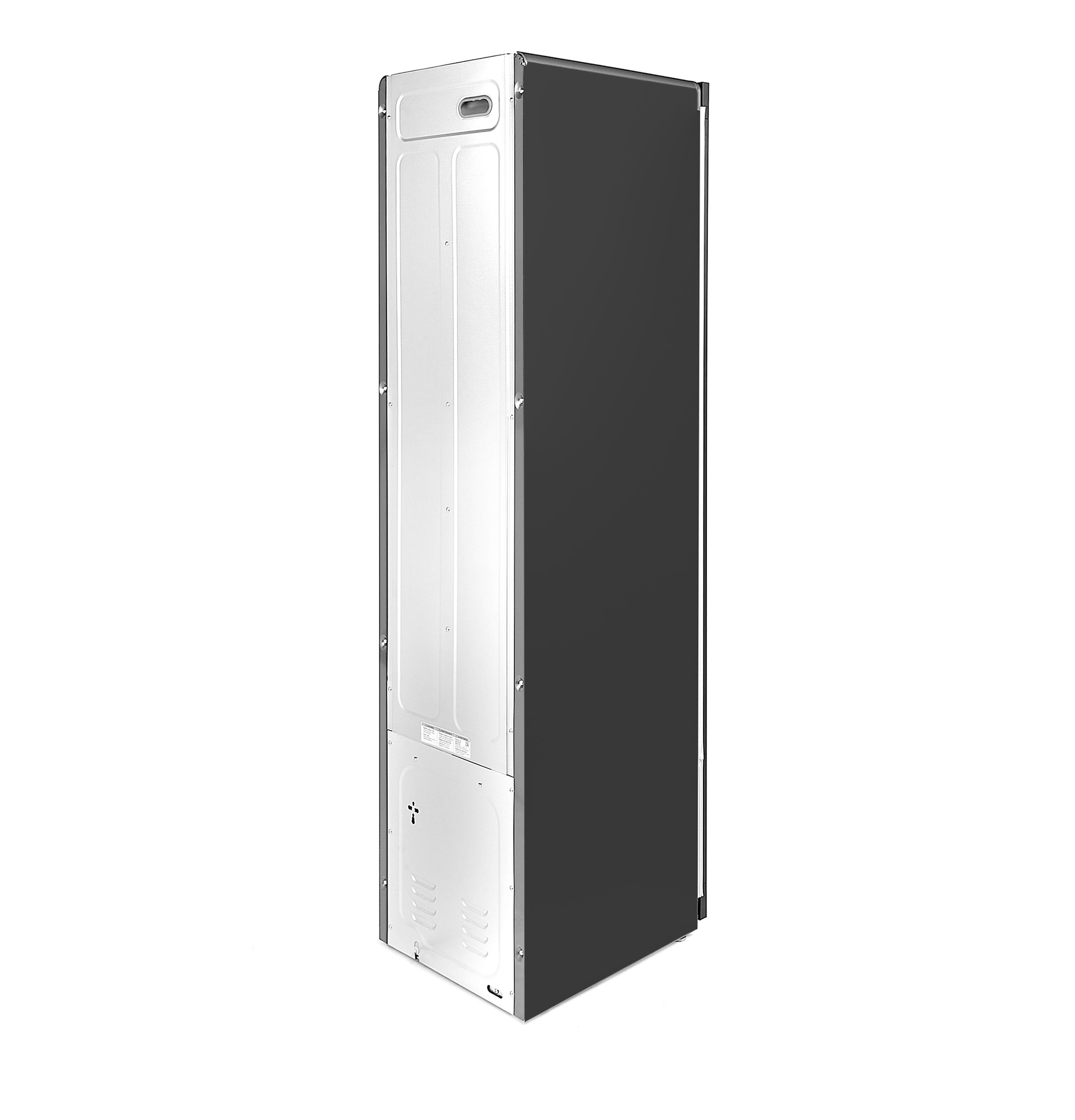GE Profile™ Steam Closet with Fabric Refresh