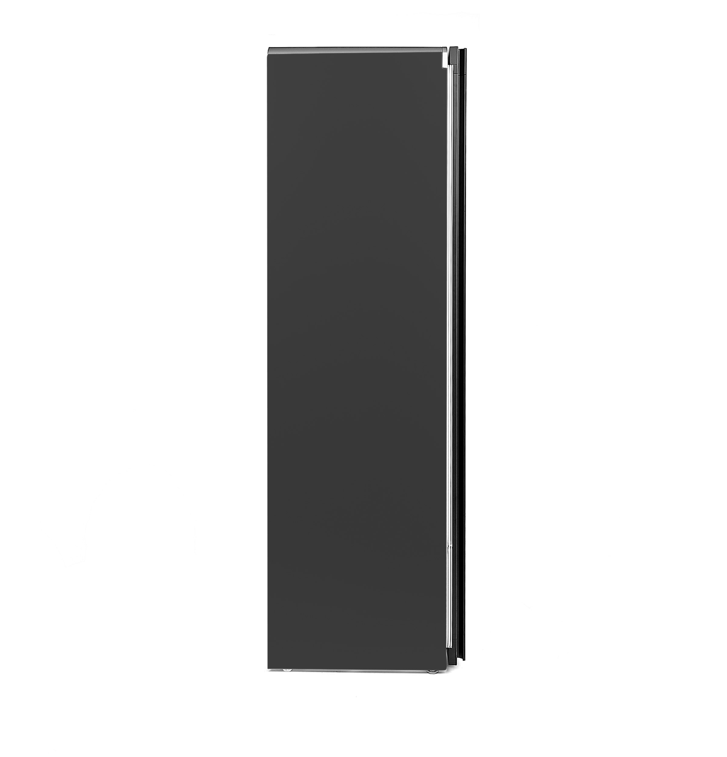 GE Profile™ Steam Closet with Fabric Refresh