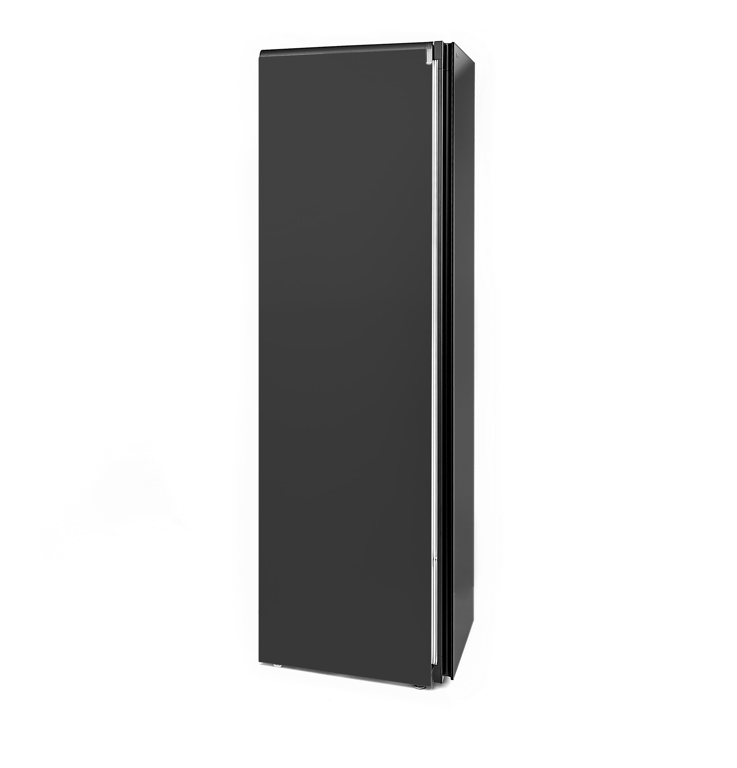 GE Profile™ Steam Closet with Fabric Refresh