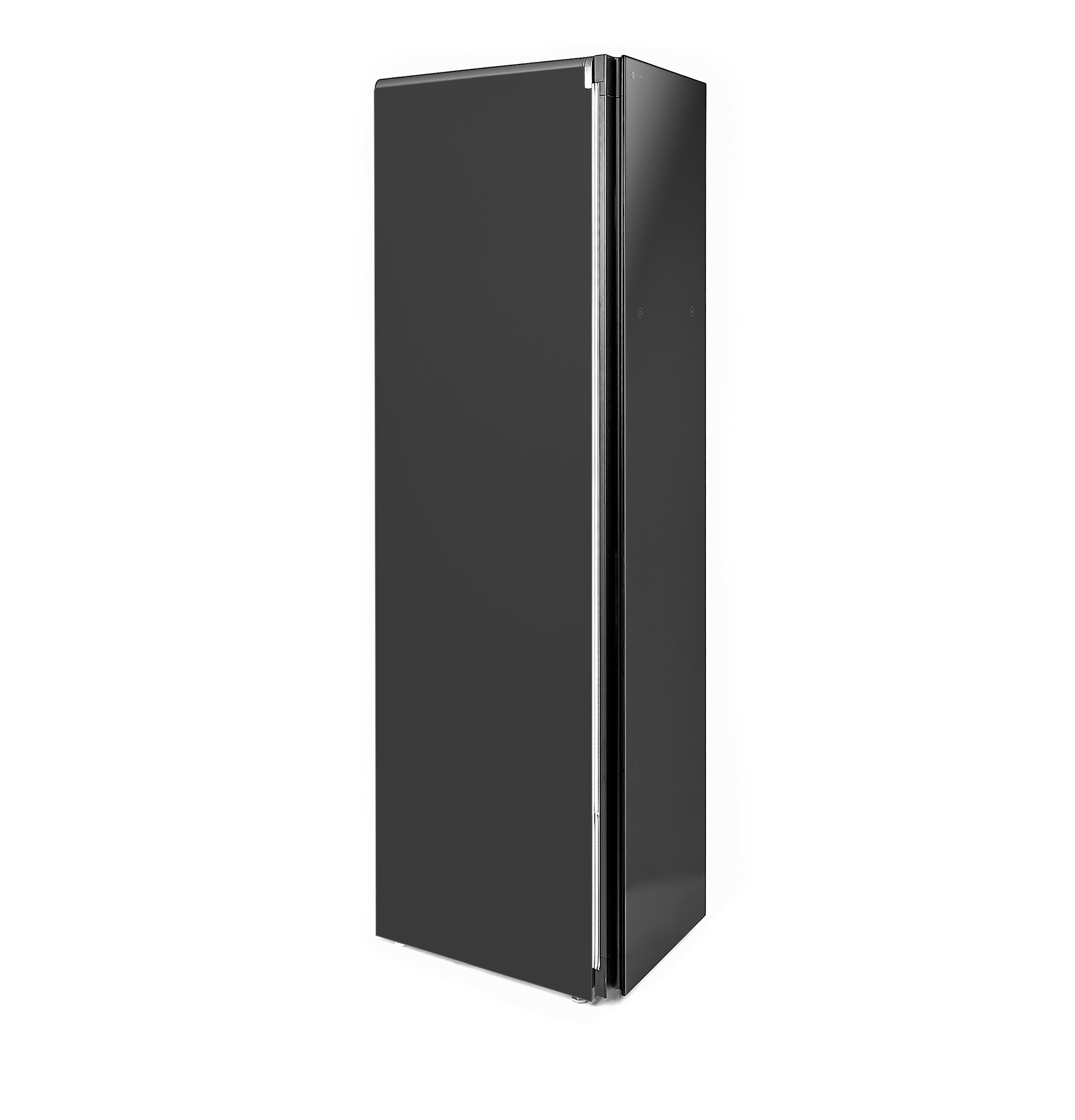 GE Profile™ Steam Closet with Fabric Refresh
