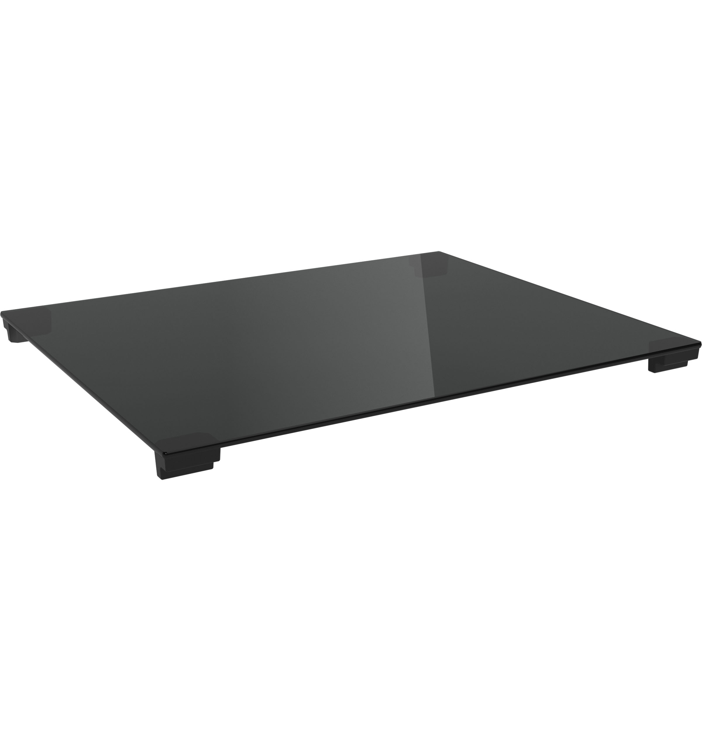 GE Profile GE Profile™ RV 21" Cooktop Cover - 10 pack
