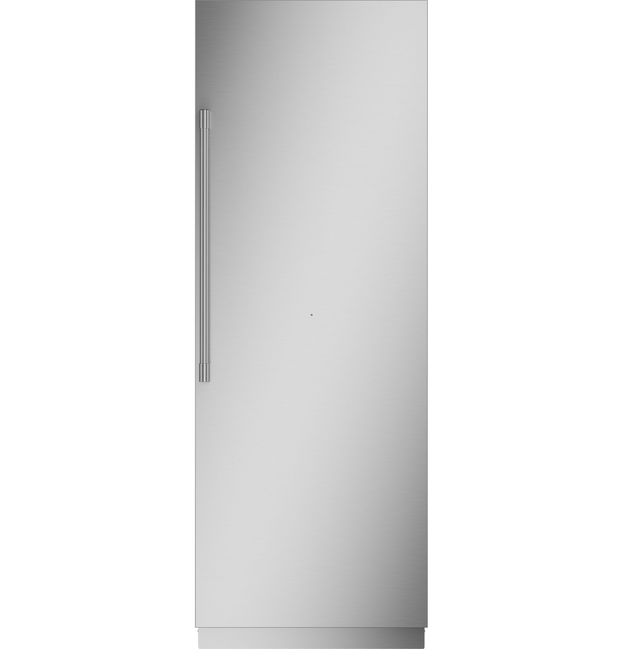Monogram Monogram 30" Panel-Ready Integrated Column Refrigerator