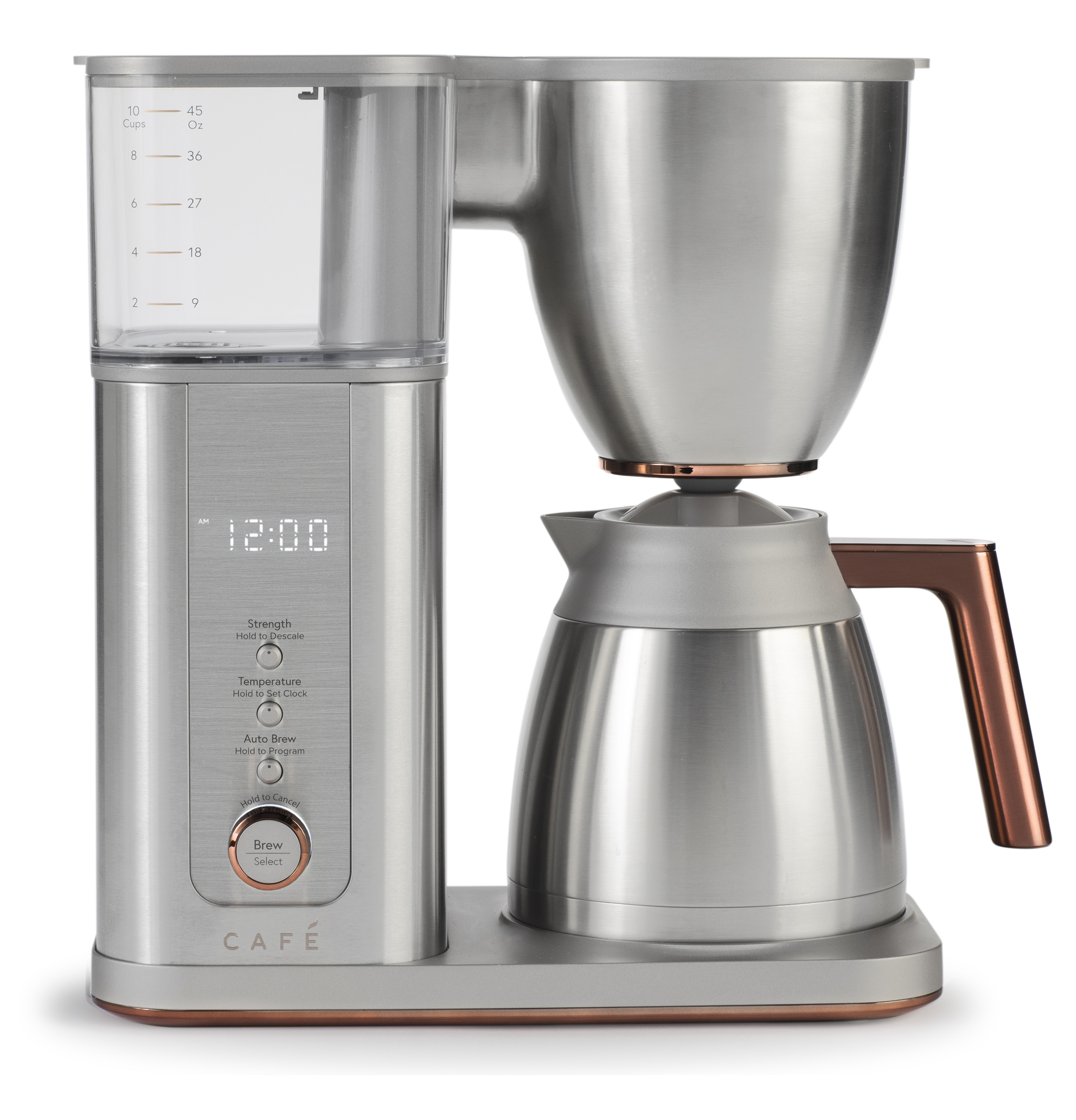 Cafe CAFÉ™ Specialty Drip Coffee Maker
