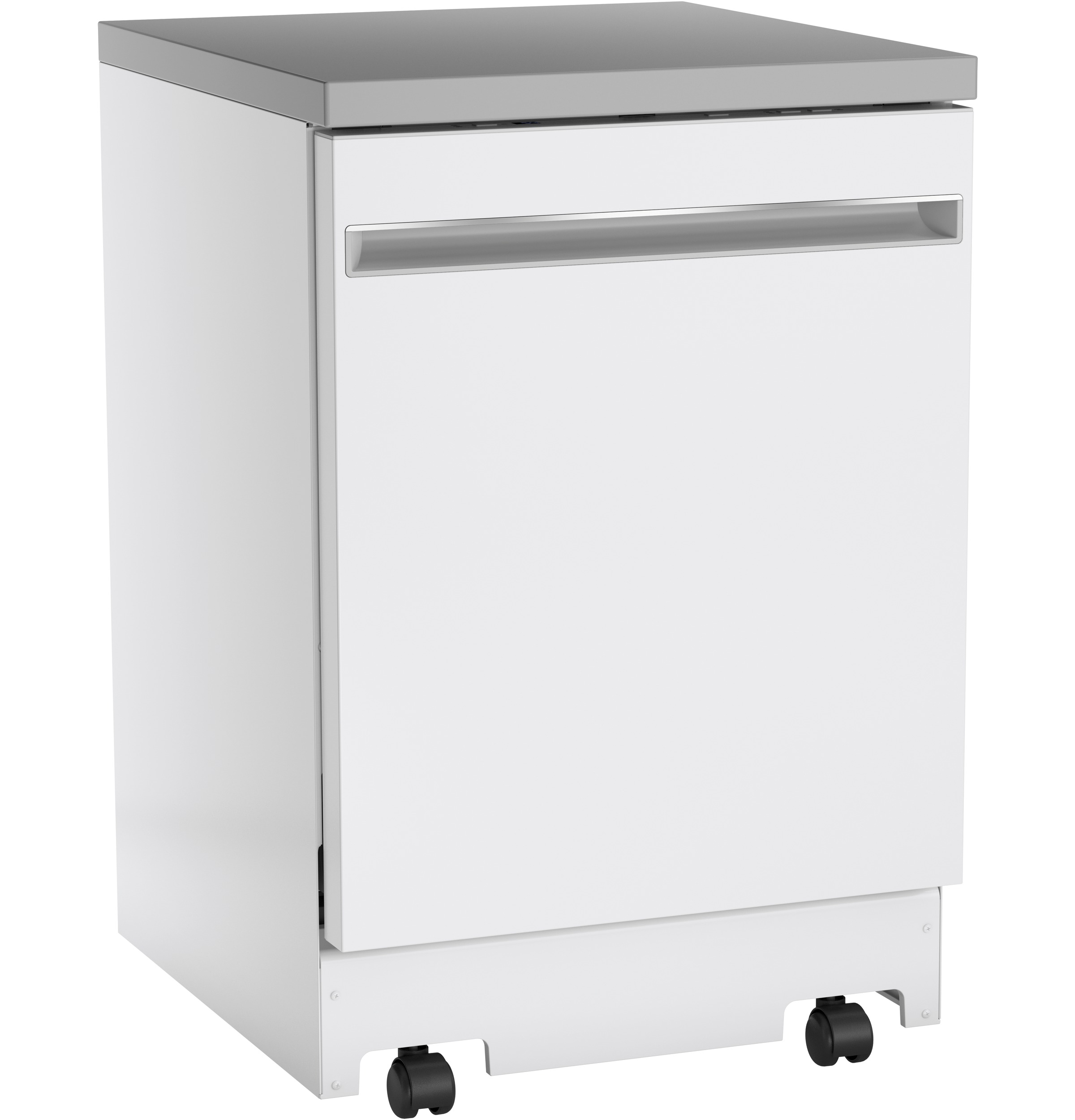 GE® ENERGY STAR® 24