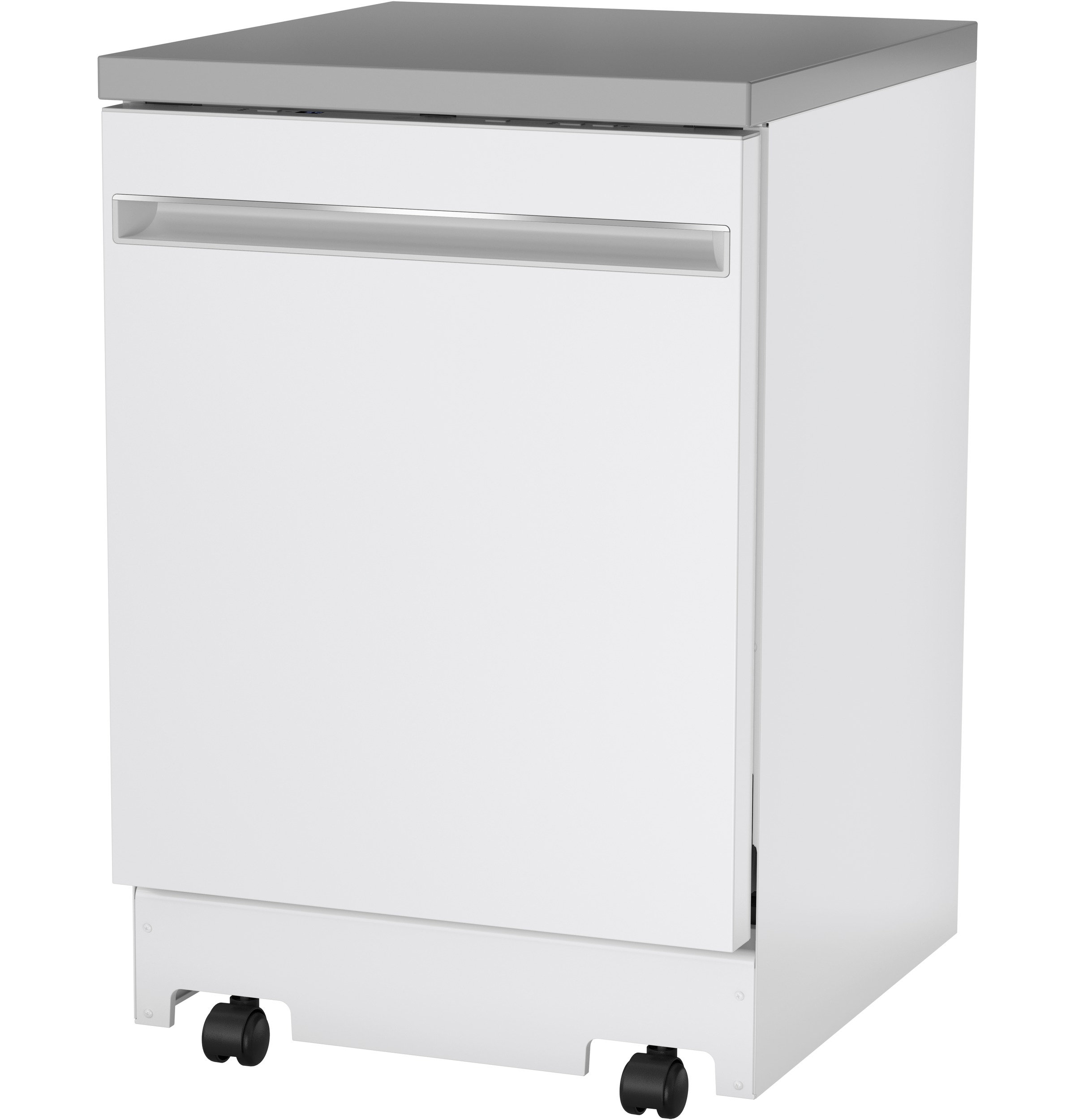 GE® ENERGY STAR® 24