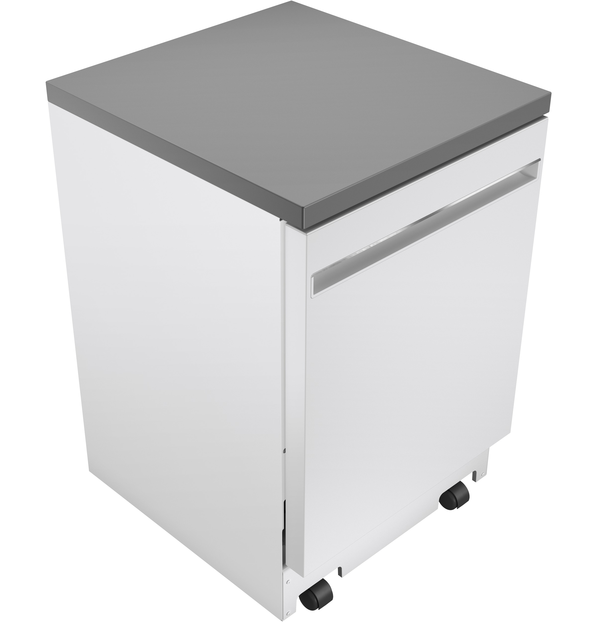 GE® ENERGY STAR® 24