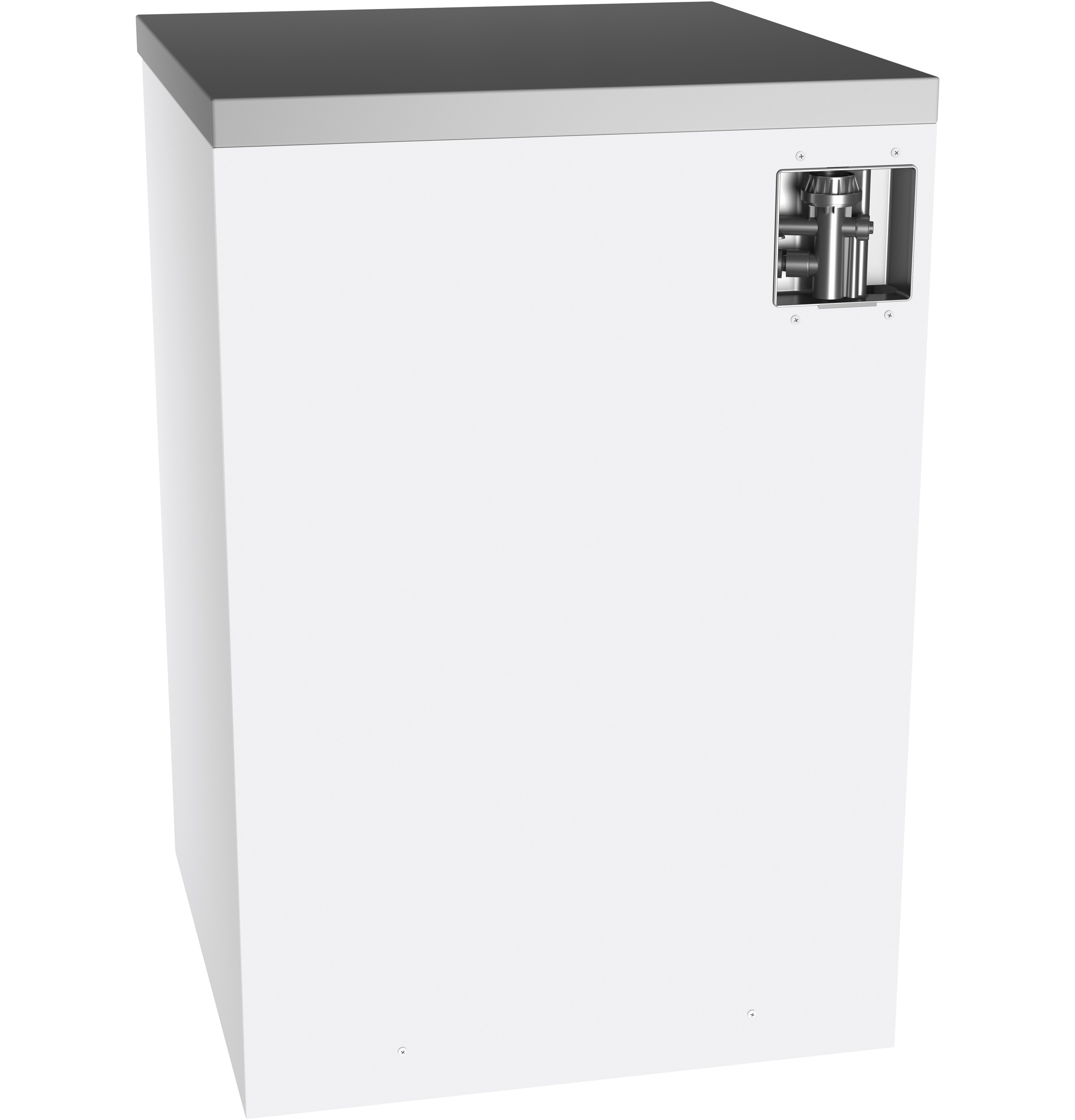 GE® ENERGY STAR® 24