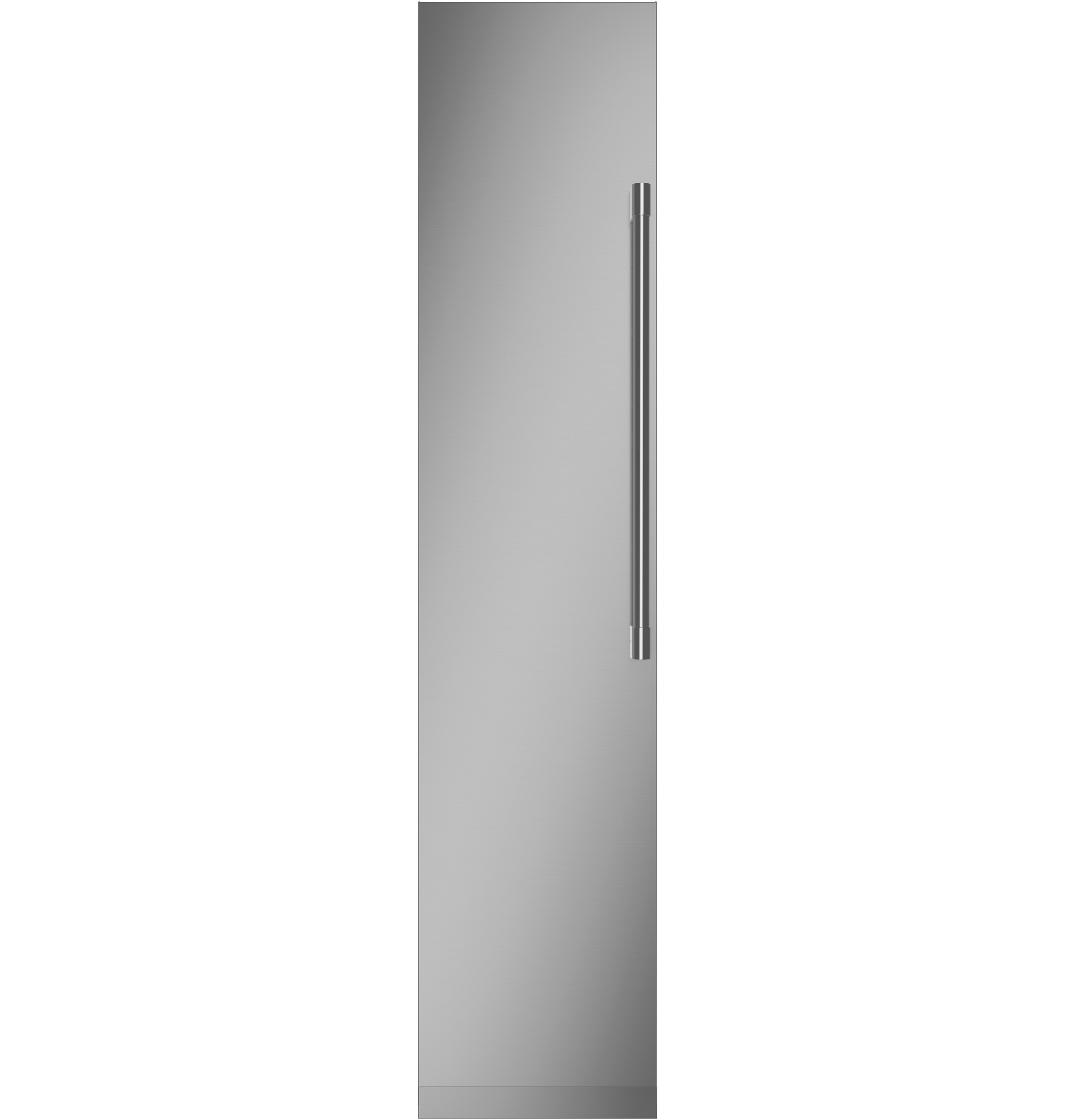 Monogram Monogram 18" Panel-Ready Premium Integrated Column Freezer