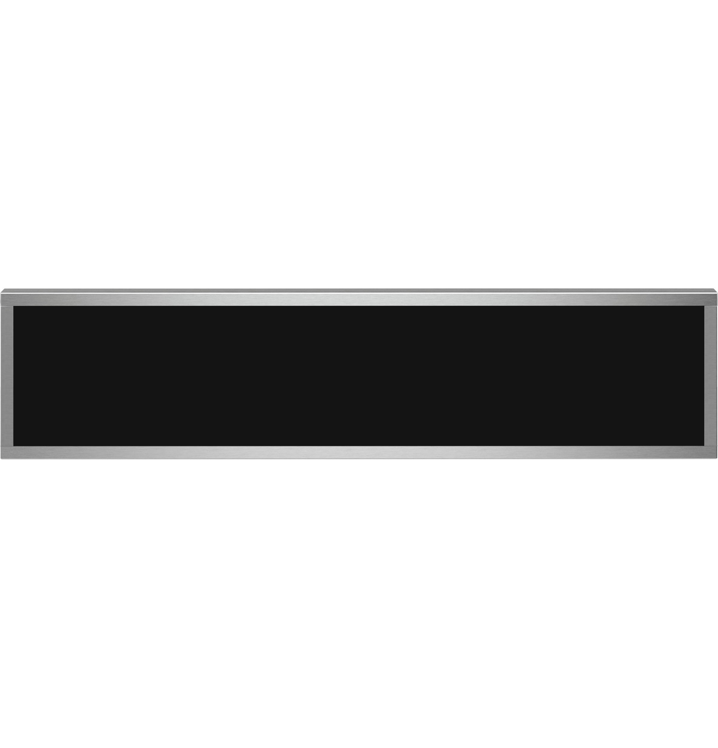 Monogram Monogram 30" Minimalist Storage Drawer
