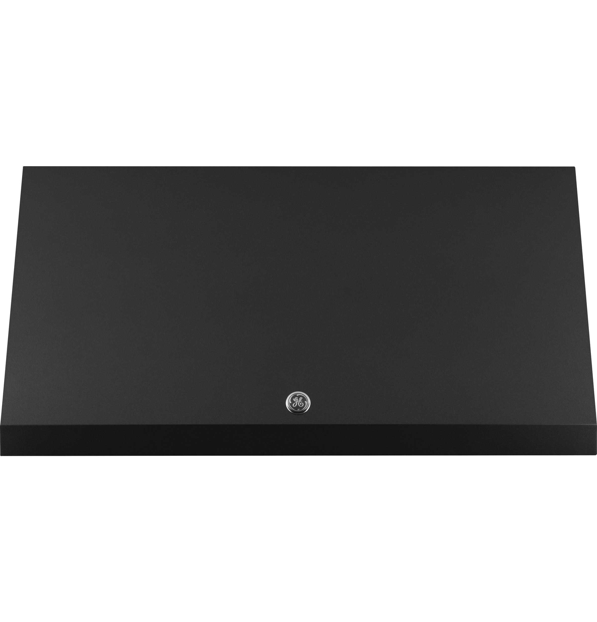 Cafe CAFÉ™ 30" Commercial Hood