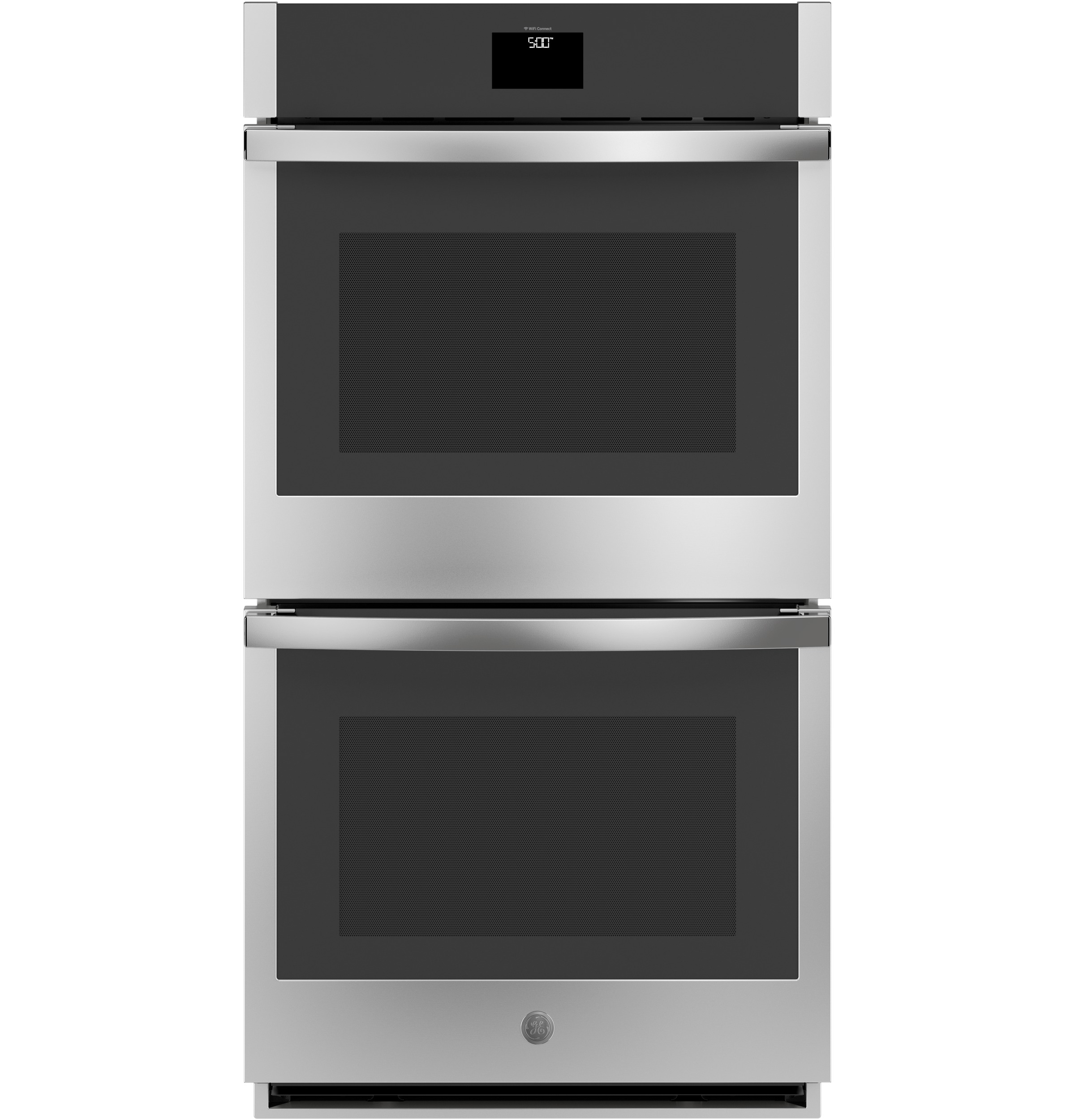 GE GE® 27" Smart Built-In Convection Double Wall Oven
