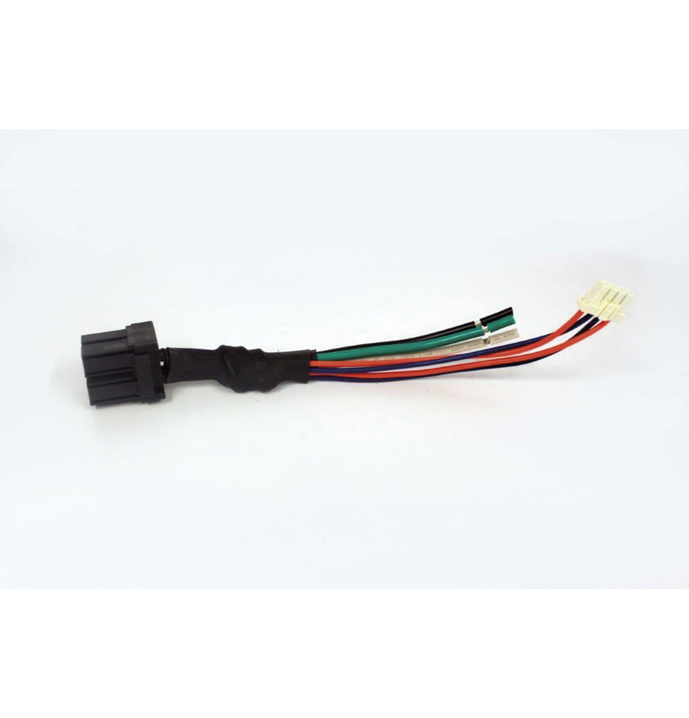 GE 30A DIRECT CONNECT KIT