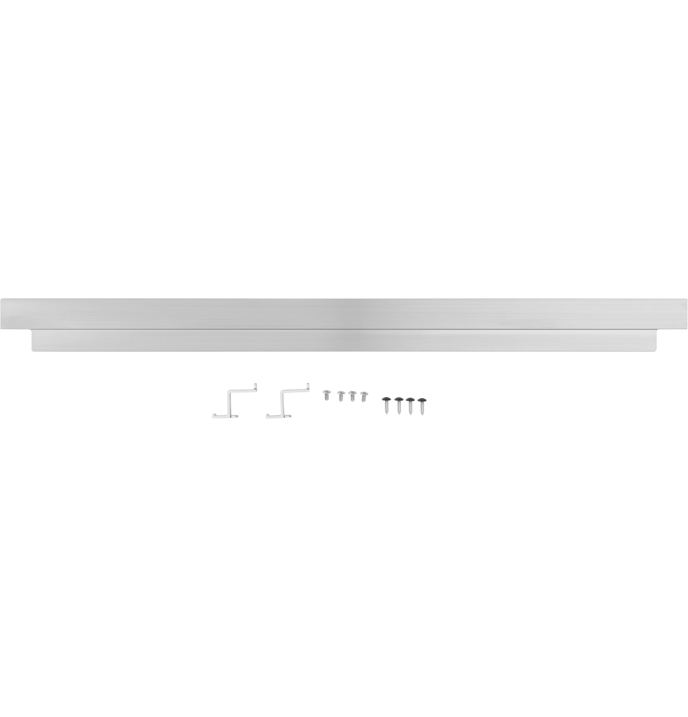 Monogram Monogram Flush Vent Trim Accessory