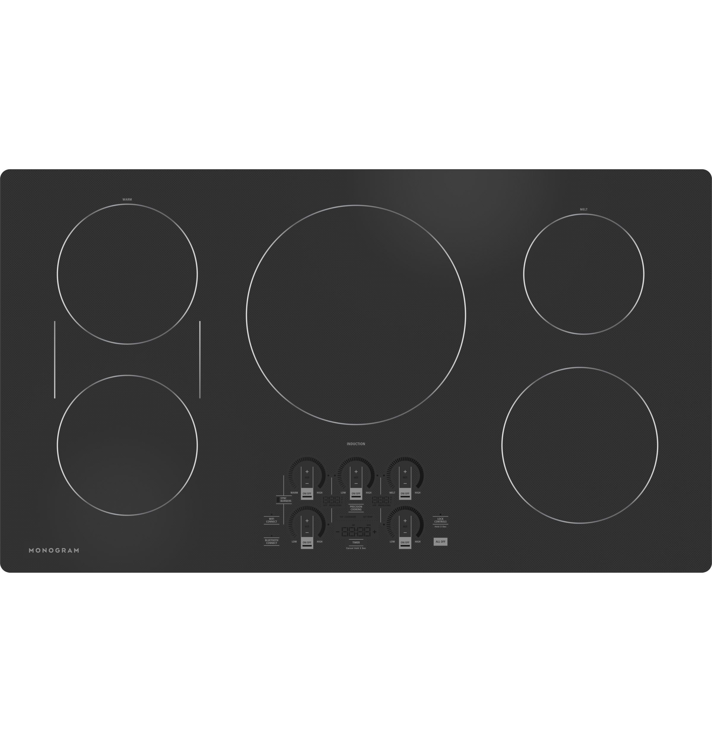 ZHU36RDTBB